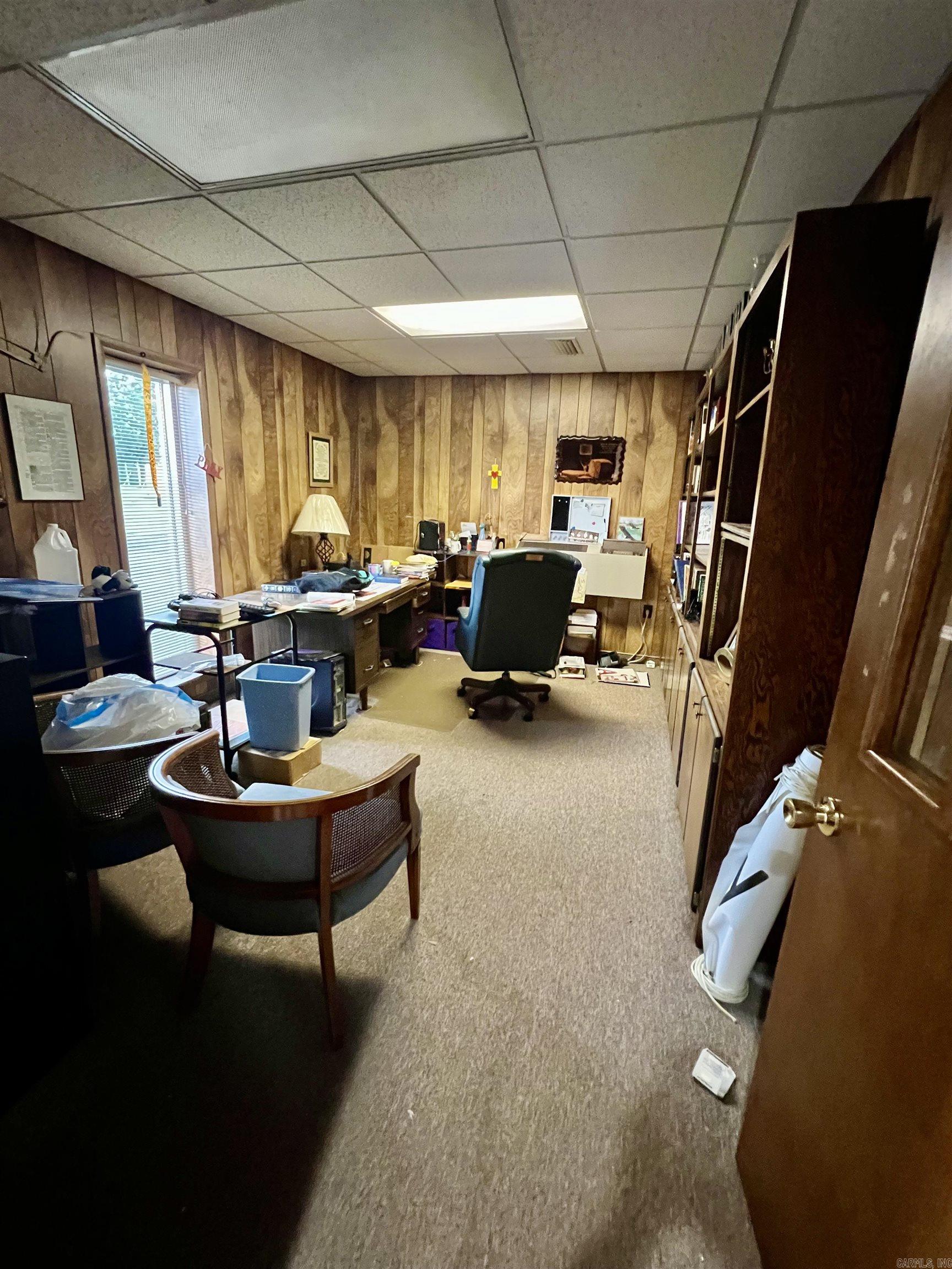 Photo 46 - Residential for sale – 600 W CHURCH   Horseshoe Bend, AR