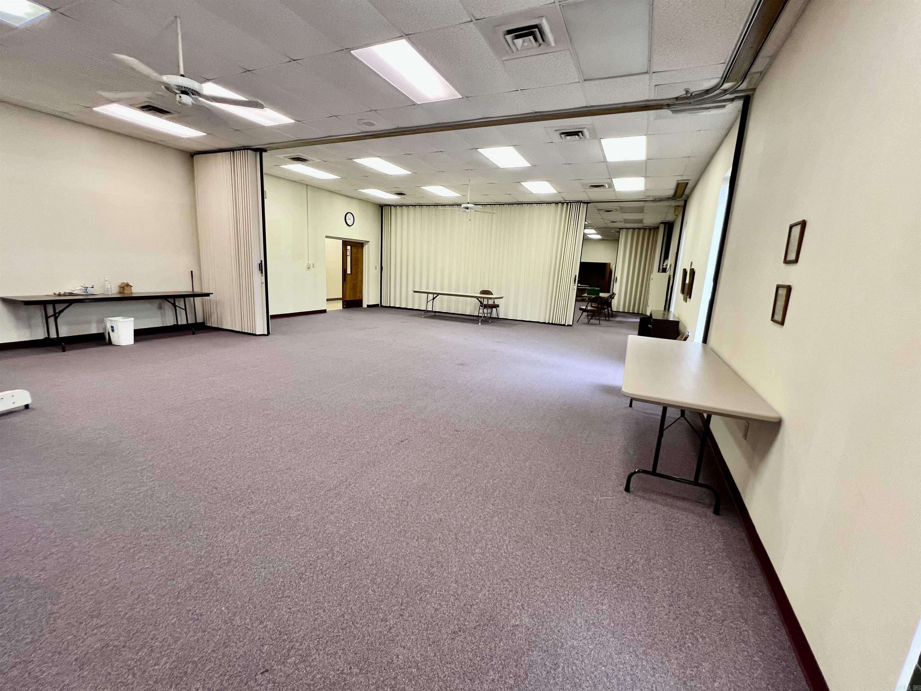 Photo 6 - Residential for sale – 600 W CHURCH   Horseshoe Bend, AR