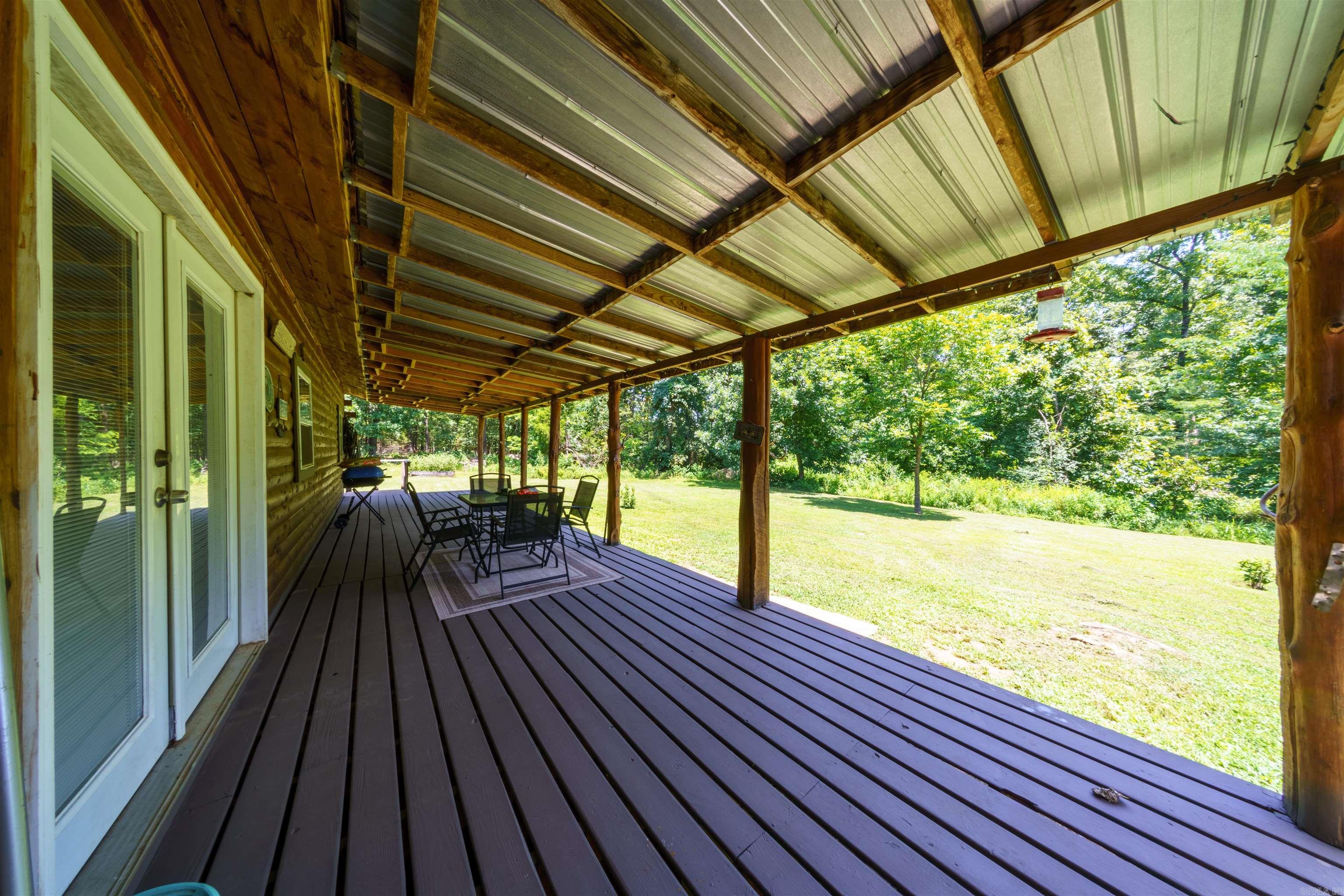 Photo 20 - Residential for sale – 29  Bunch Ln   Cave City, AR
