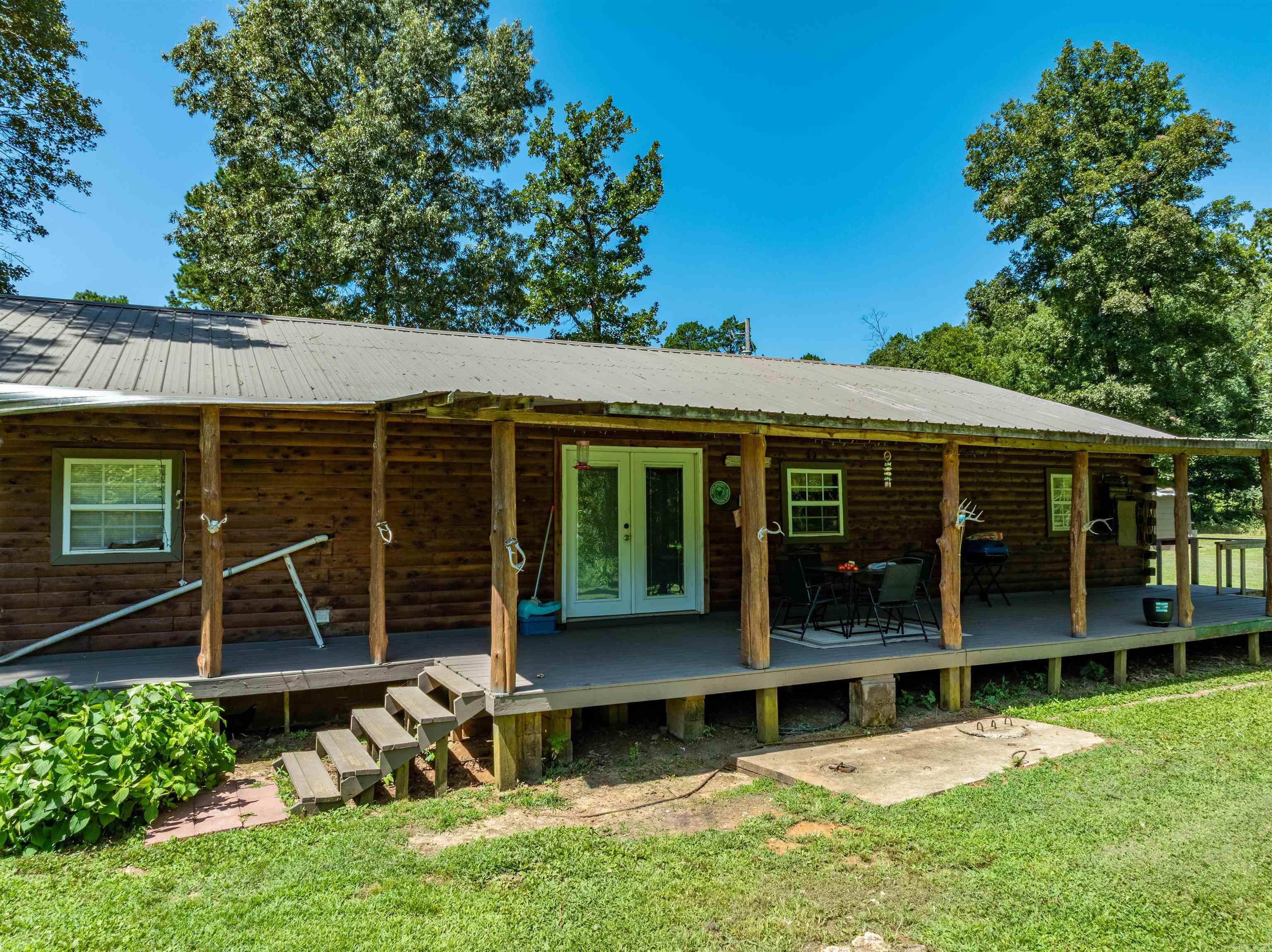 Photo 21 - Residential for sale – 29  Bunch Ln   Cave City, AR