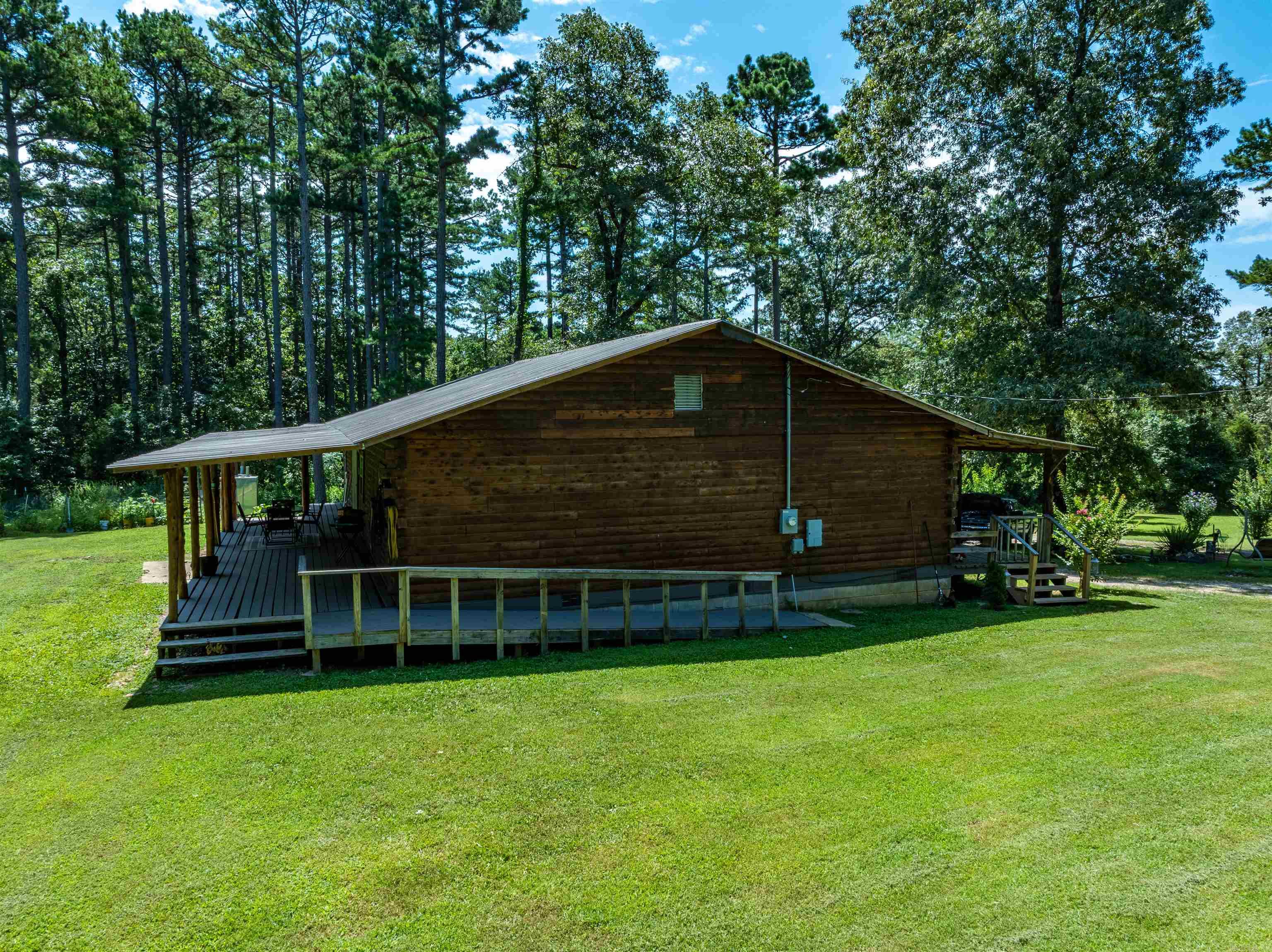 Photo 22 - Residential for sale – 29  Bunch Ln   Cave City, AR