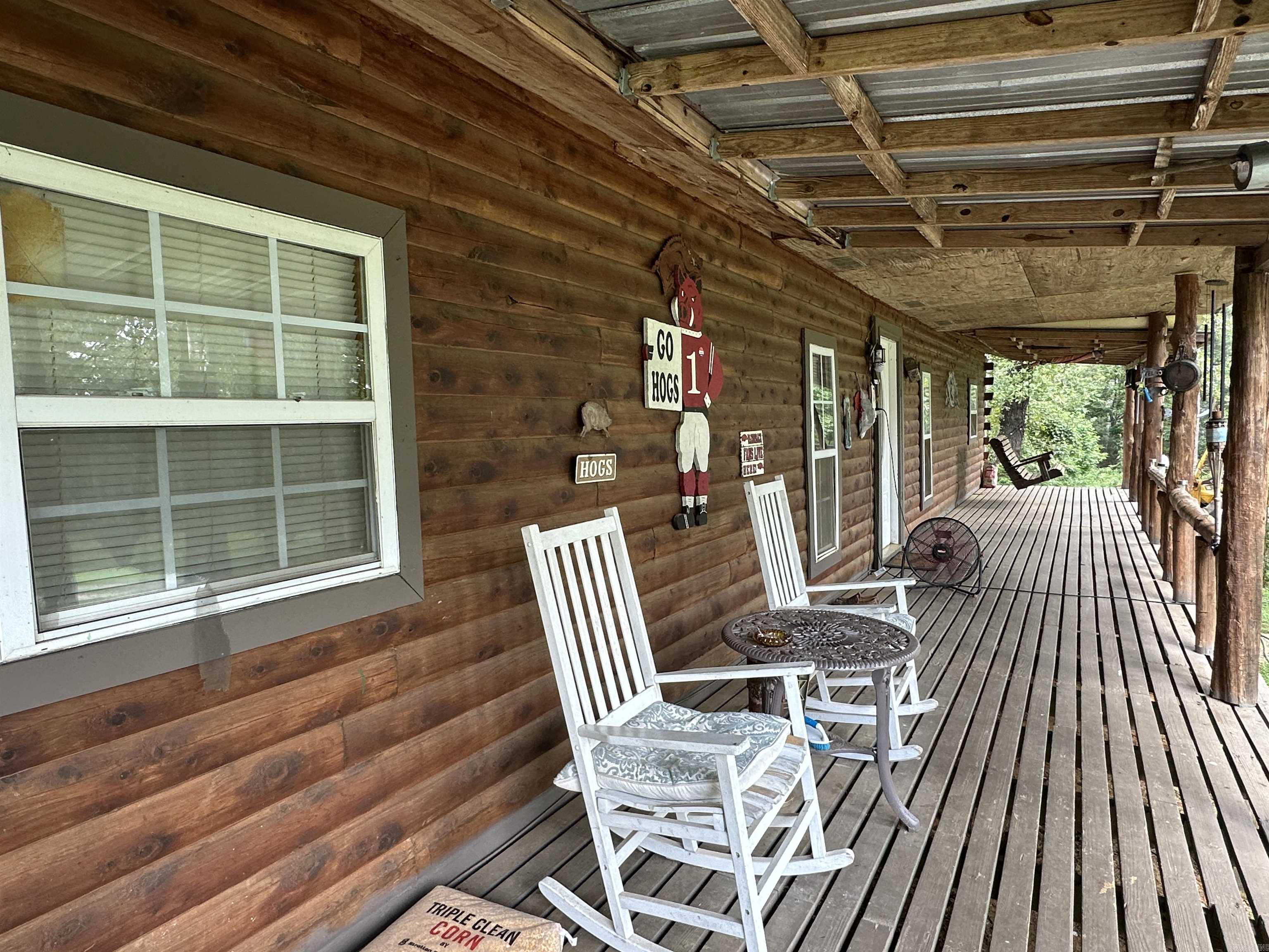 Photo 24 - Residential for sale – 29  Bunch Ln   Cave City, AR