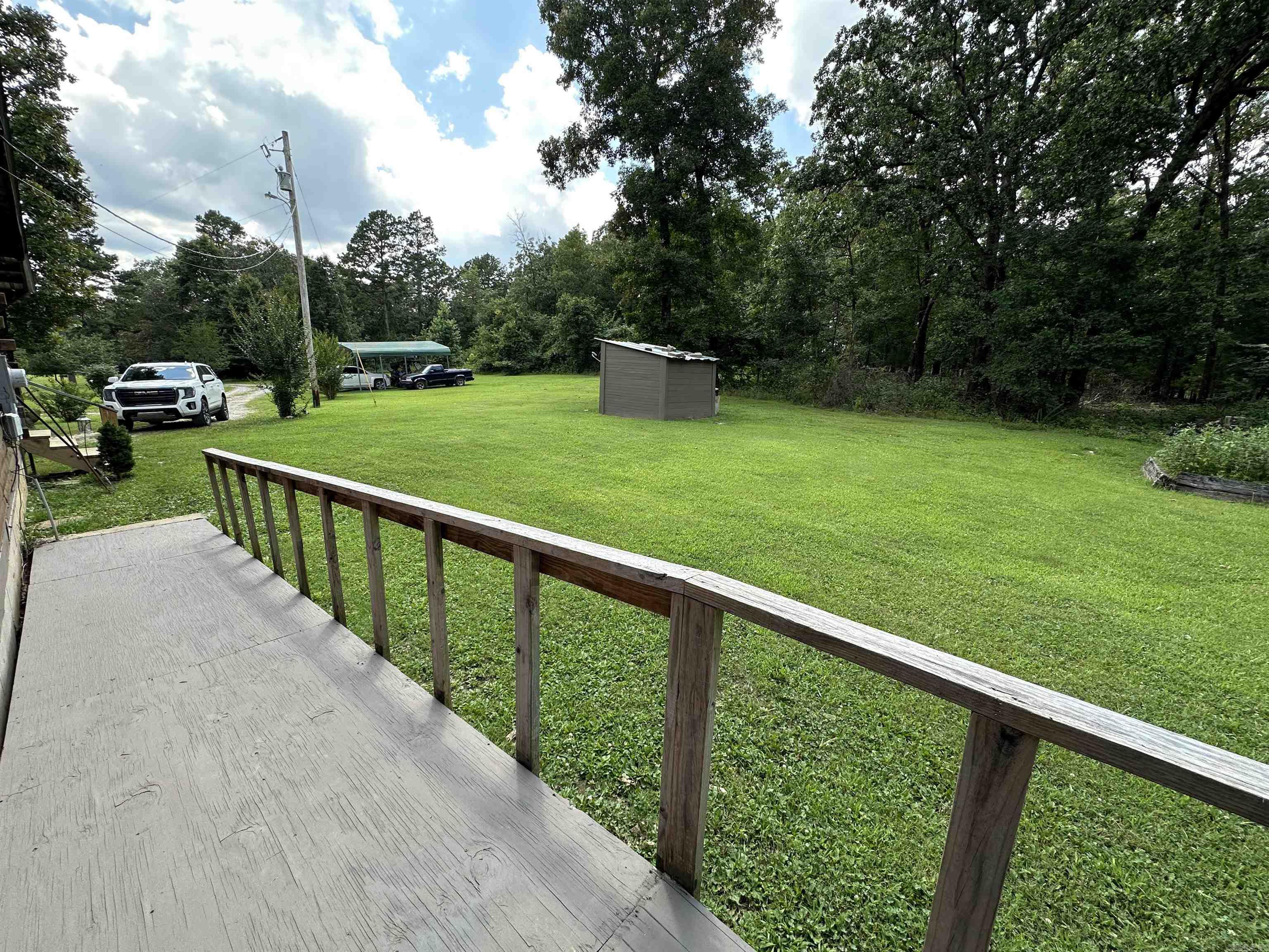 Photo 27 - Residential for sale – 29  Bunch Ln   Cave City, AR
