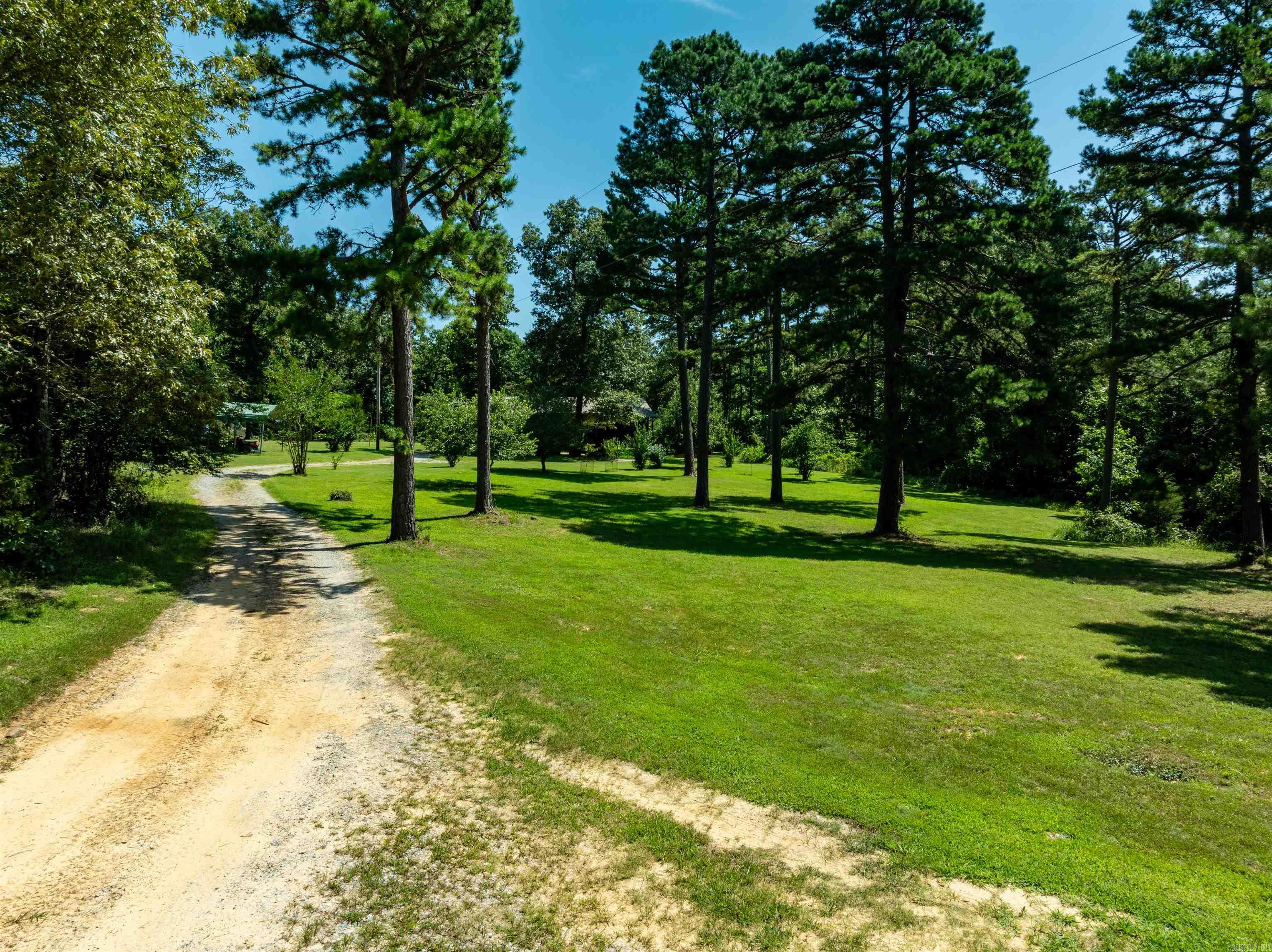 Photo 28 - Residential for sale – 29  Bunch Ln   Cave City, AR