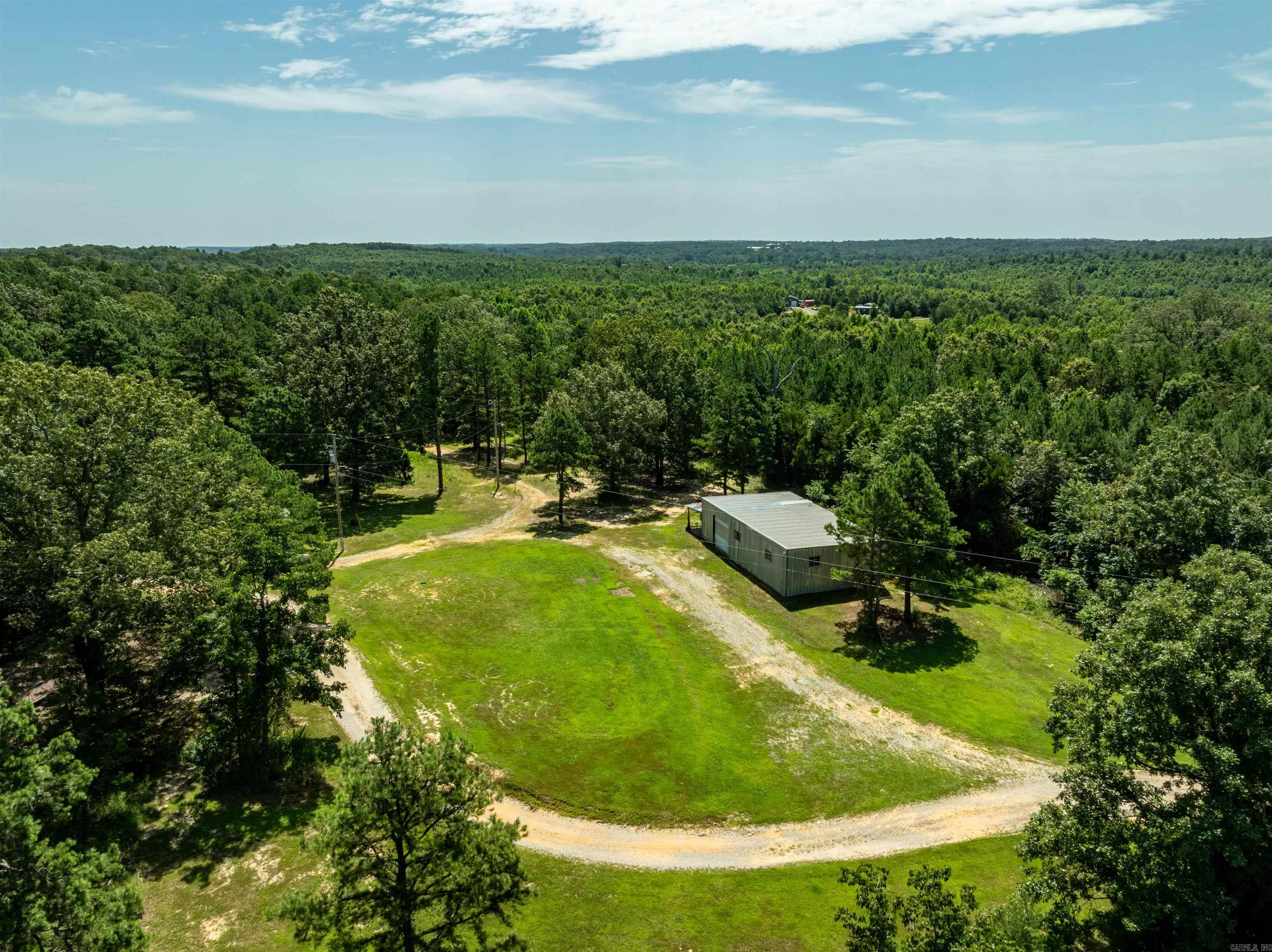 Photo 29 - Residential for sale – 29  Bunch Ln   Cave City, AR