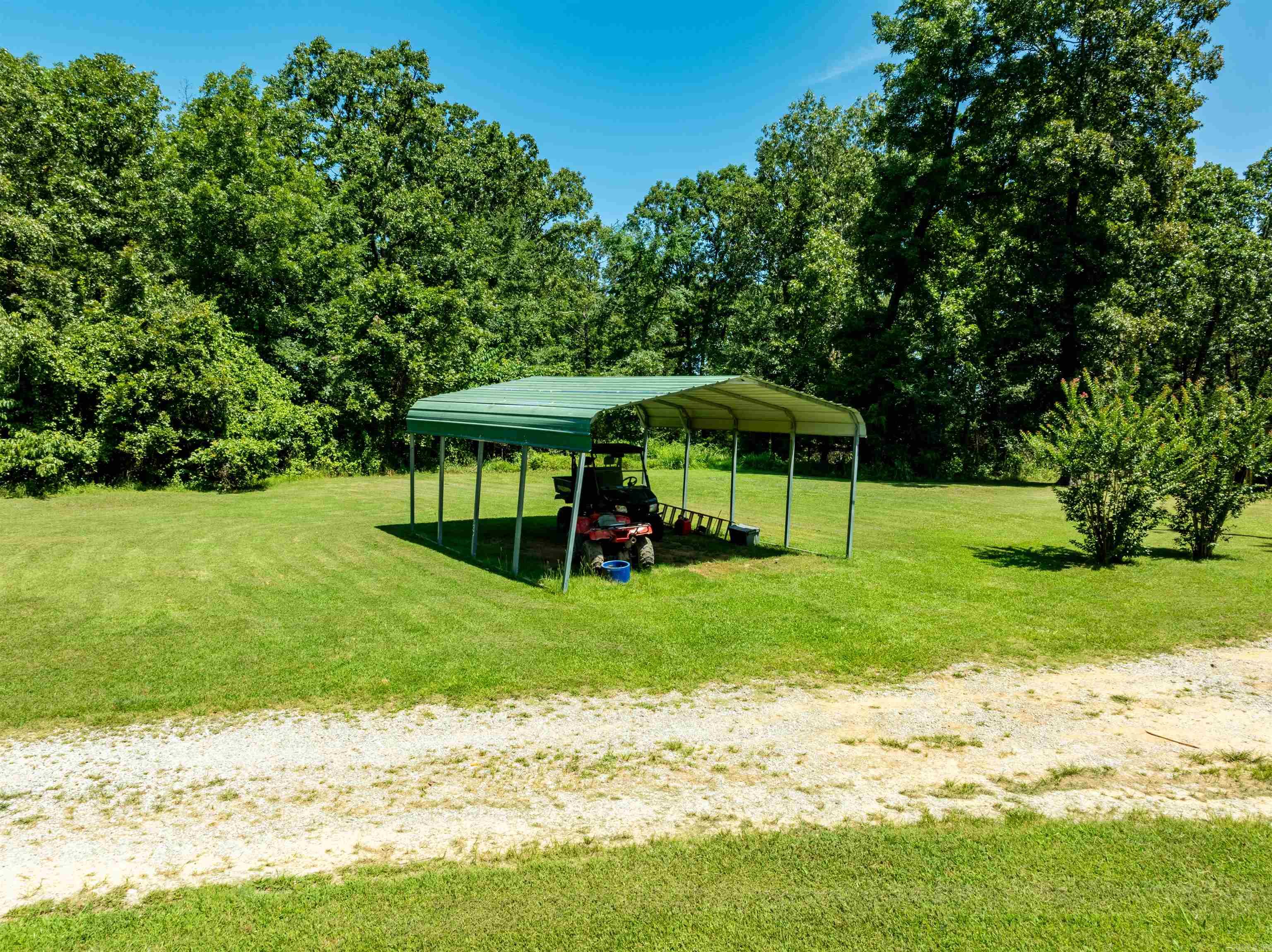 Photo 32 - Residential for sale – 29  Bunch Ln   Cave City, AR