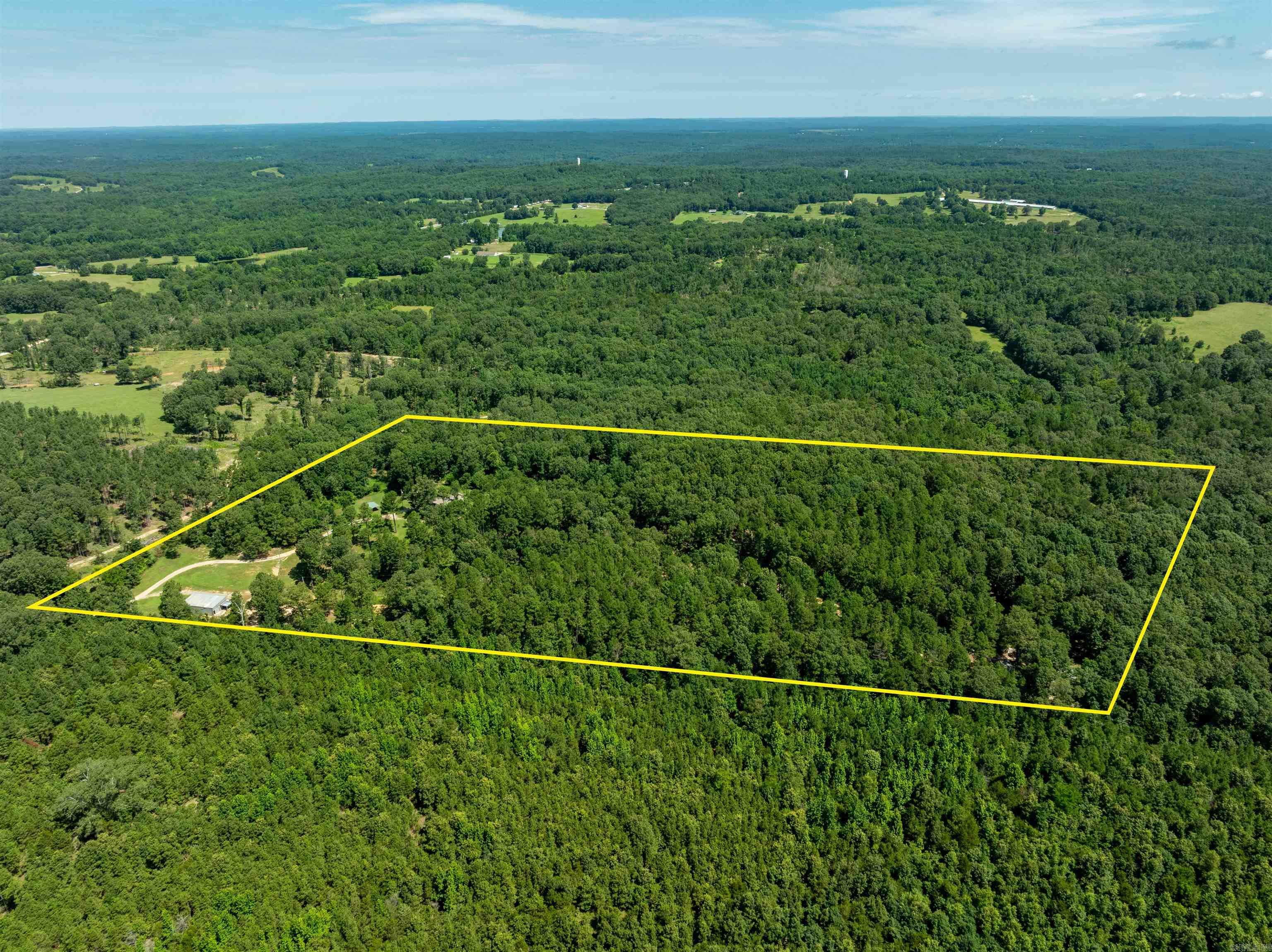 Photo 33 - Residential for sale – 29  Bunch Ln   Cave City, AR