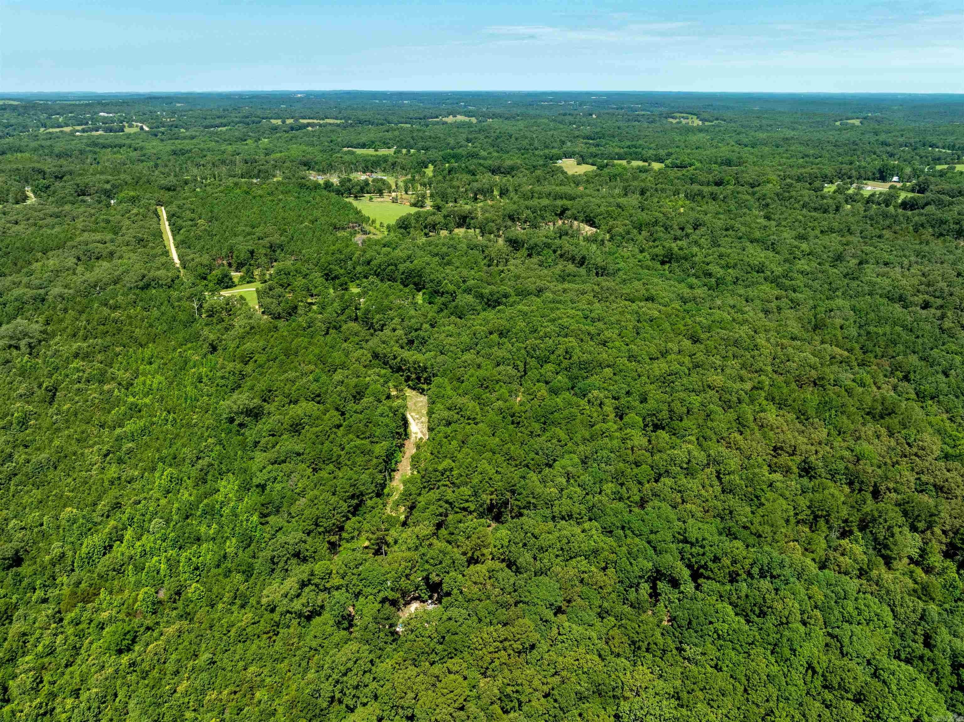 Photo 34 - Residential for sale – 29  Bunch Ln   Cave City, AR