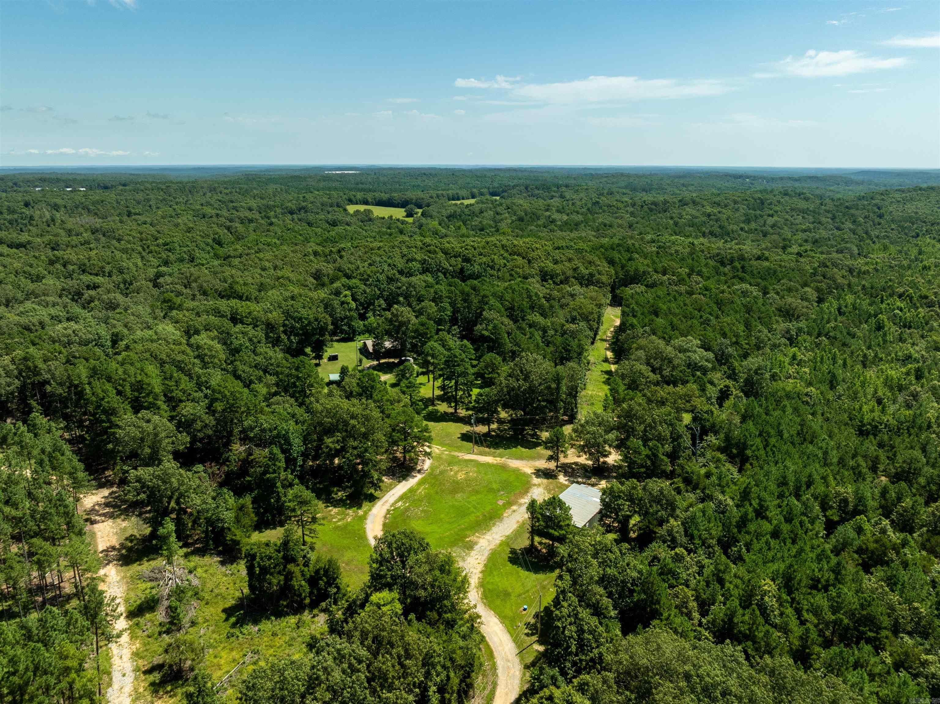 Photo 36 - Residential for sale – 29  Bunch Ln   Cave City, AR