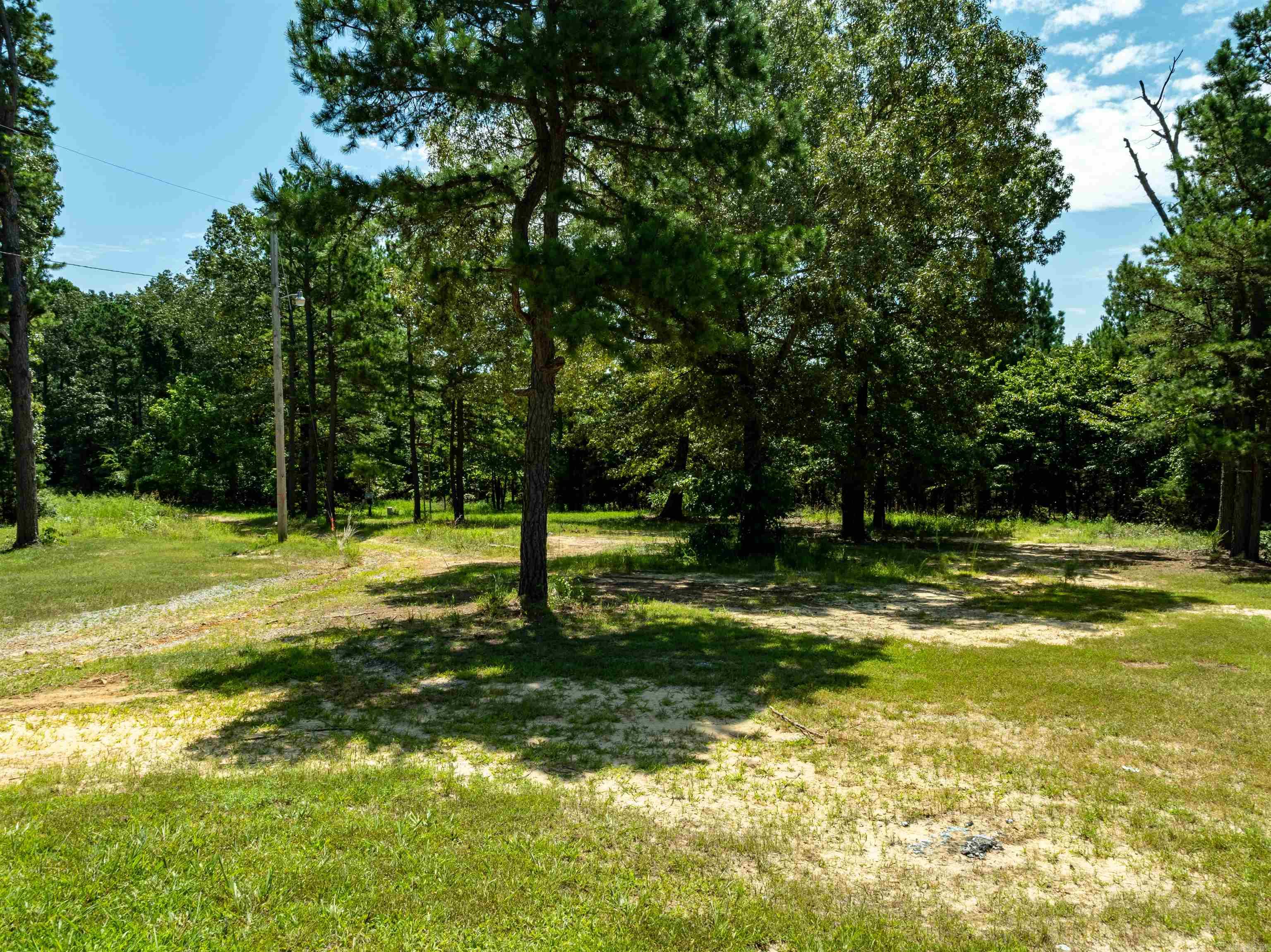 Photo 38 - Residential for sale – 29  Bunch Ln   Cave City, AR
