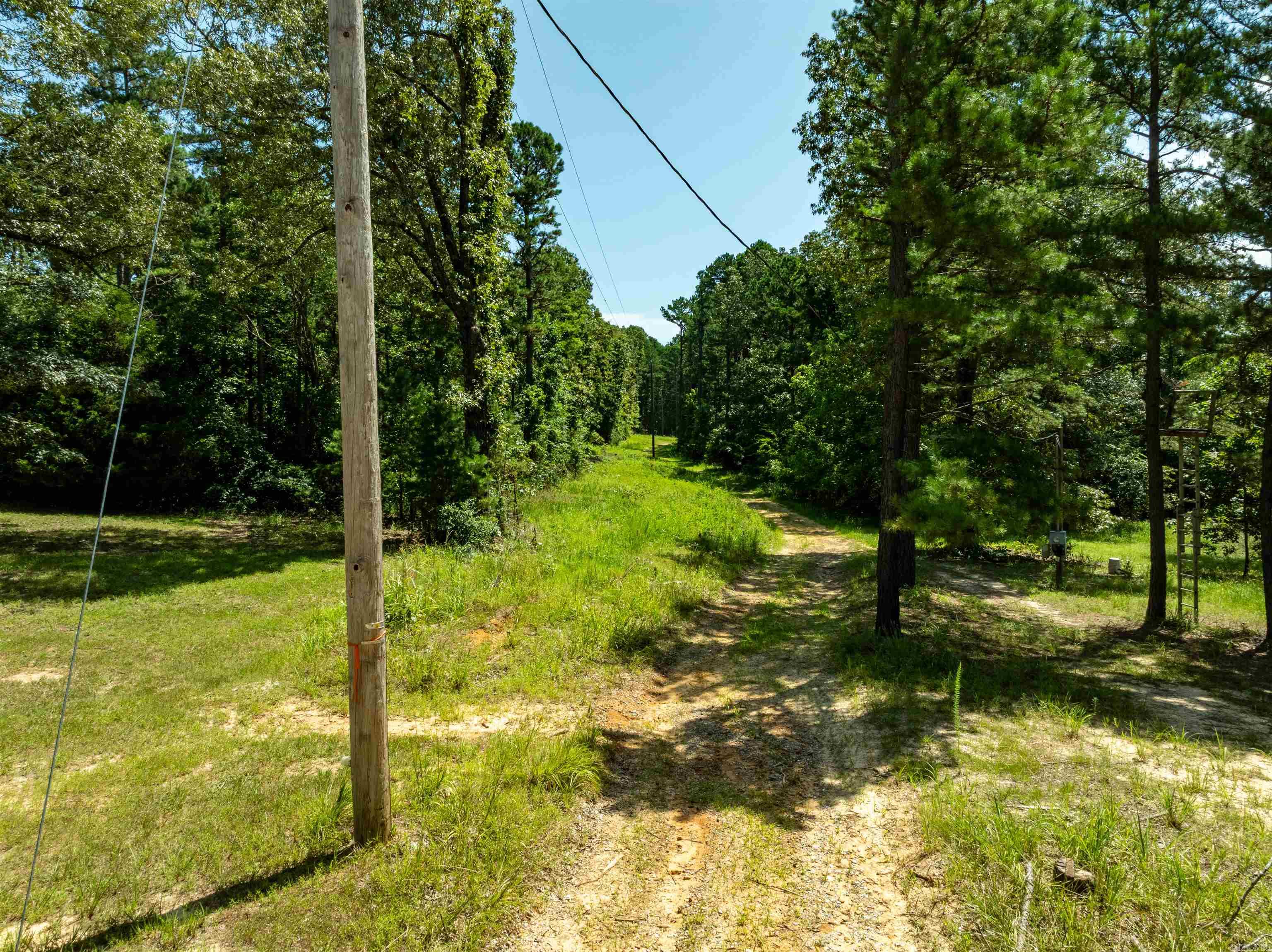 Photo 39 - Residential for sale – 29  Bunch Ln   Cave City, AR