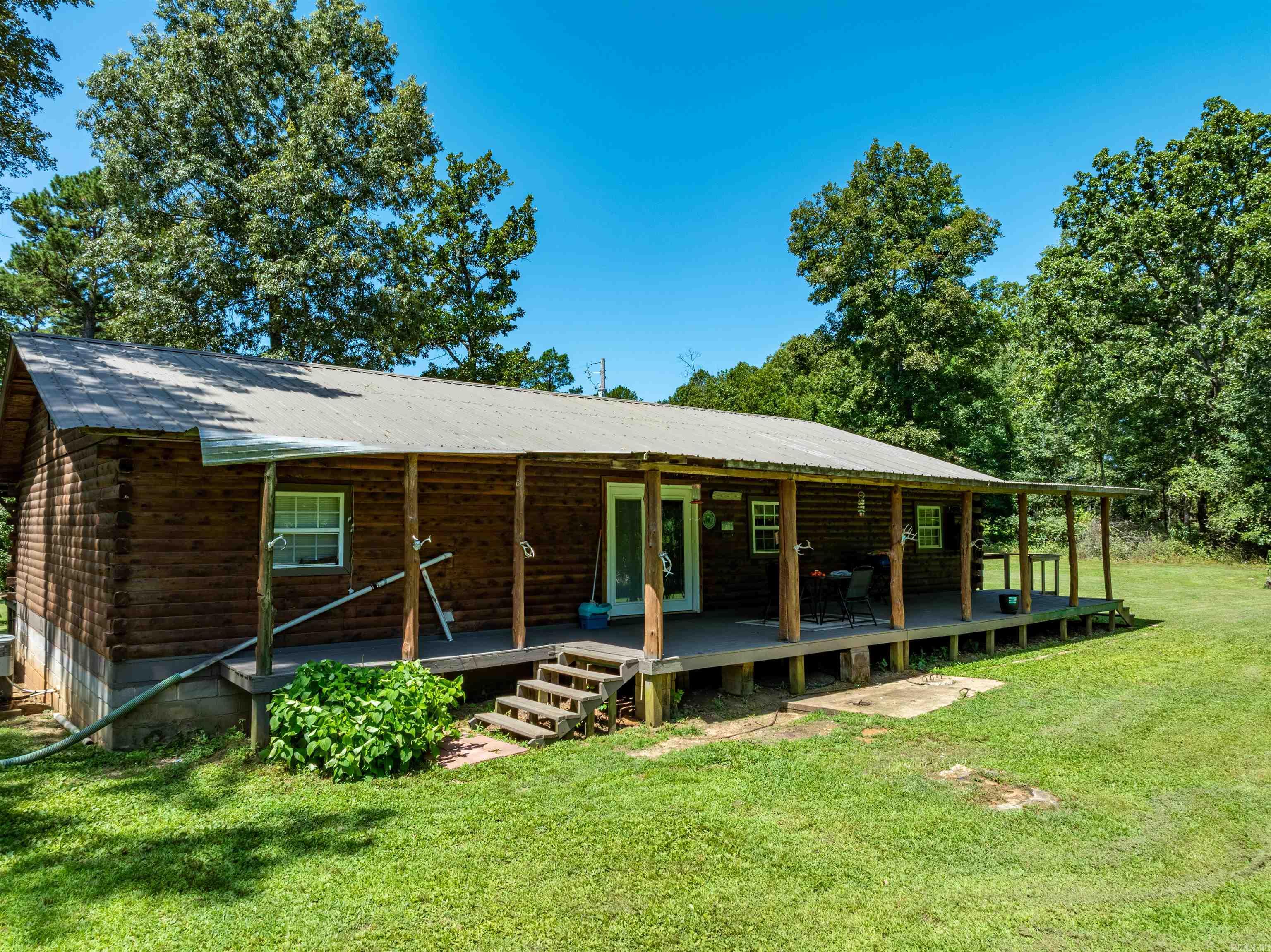 Photo 42 - Residential for sale – 29  Bunch Ln   Cave City, AR