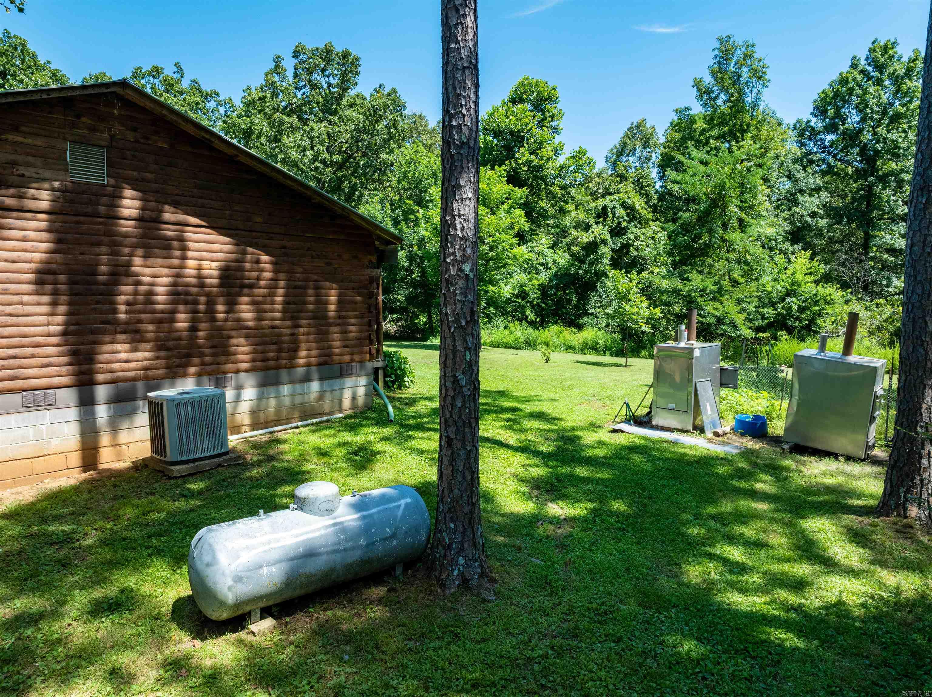 Photo 43 - Residential for sale – 29  Bunch Ln   Cave City, AR