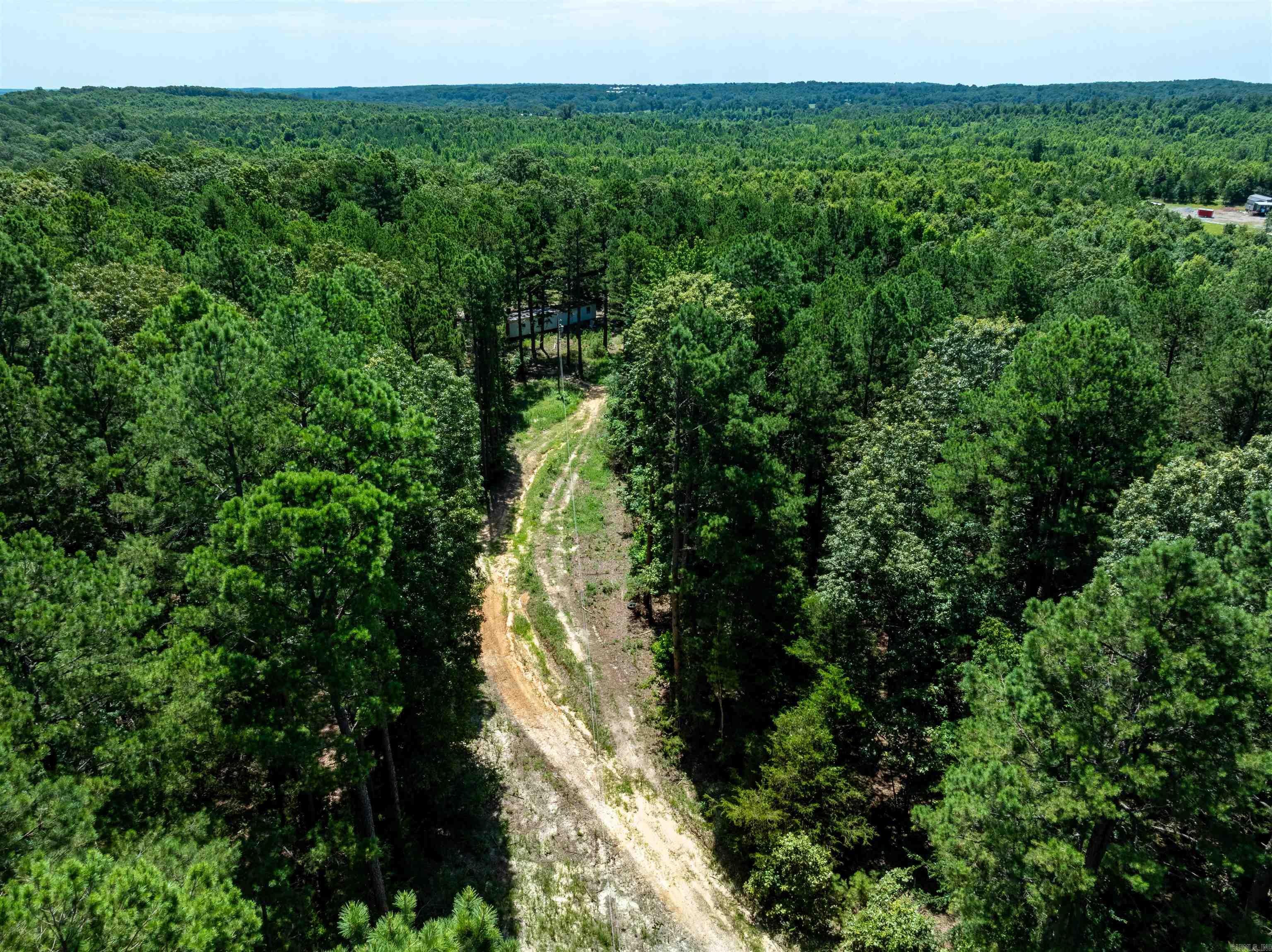 Photo 44 - Residential for sale – 29  Bunch Ln   Cave City, AR
