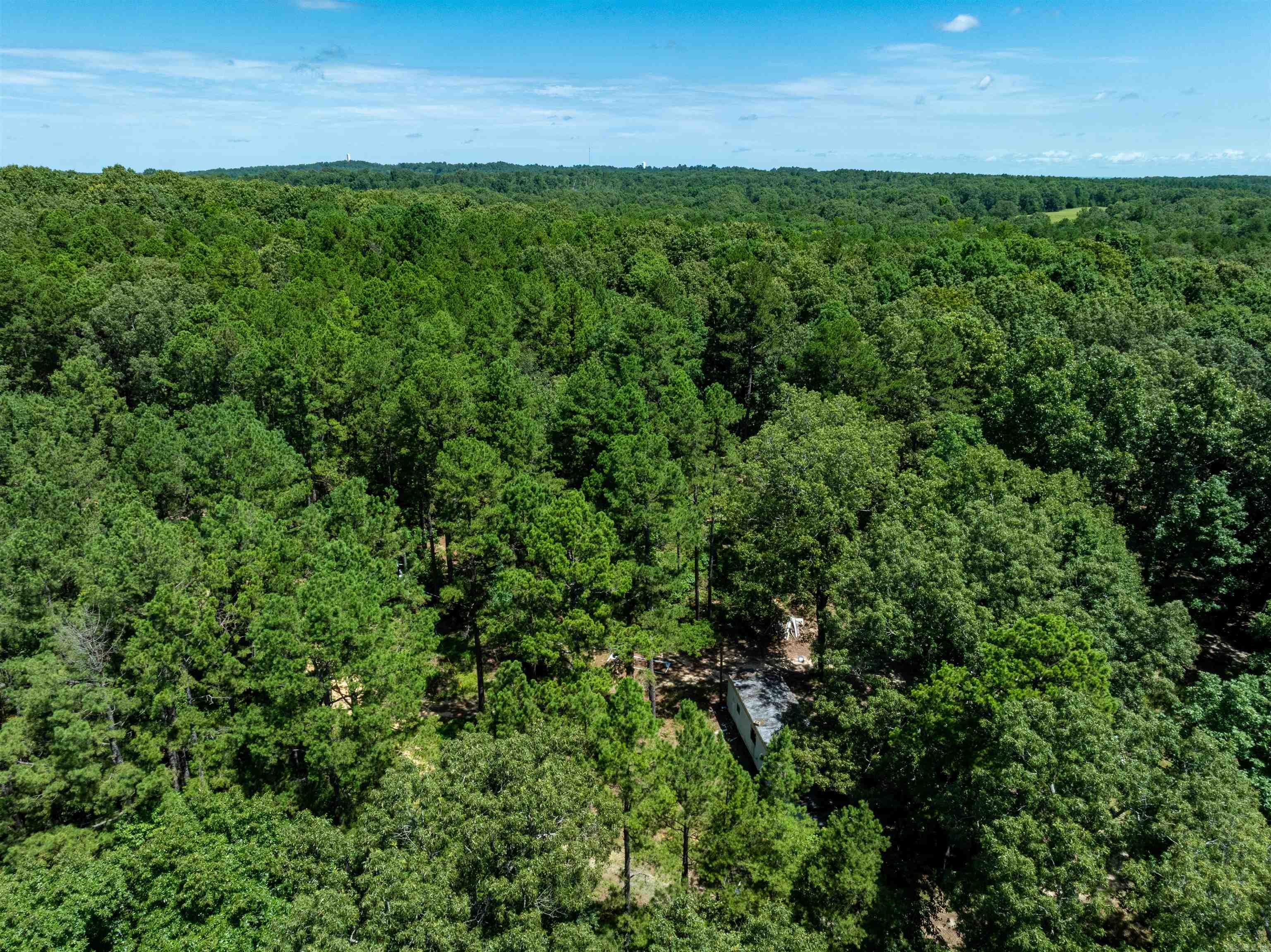 Photo 46 - Residential for sale – 29  Bunch Ln   Cave City, AR