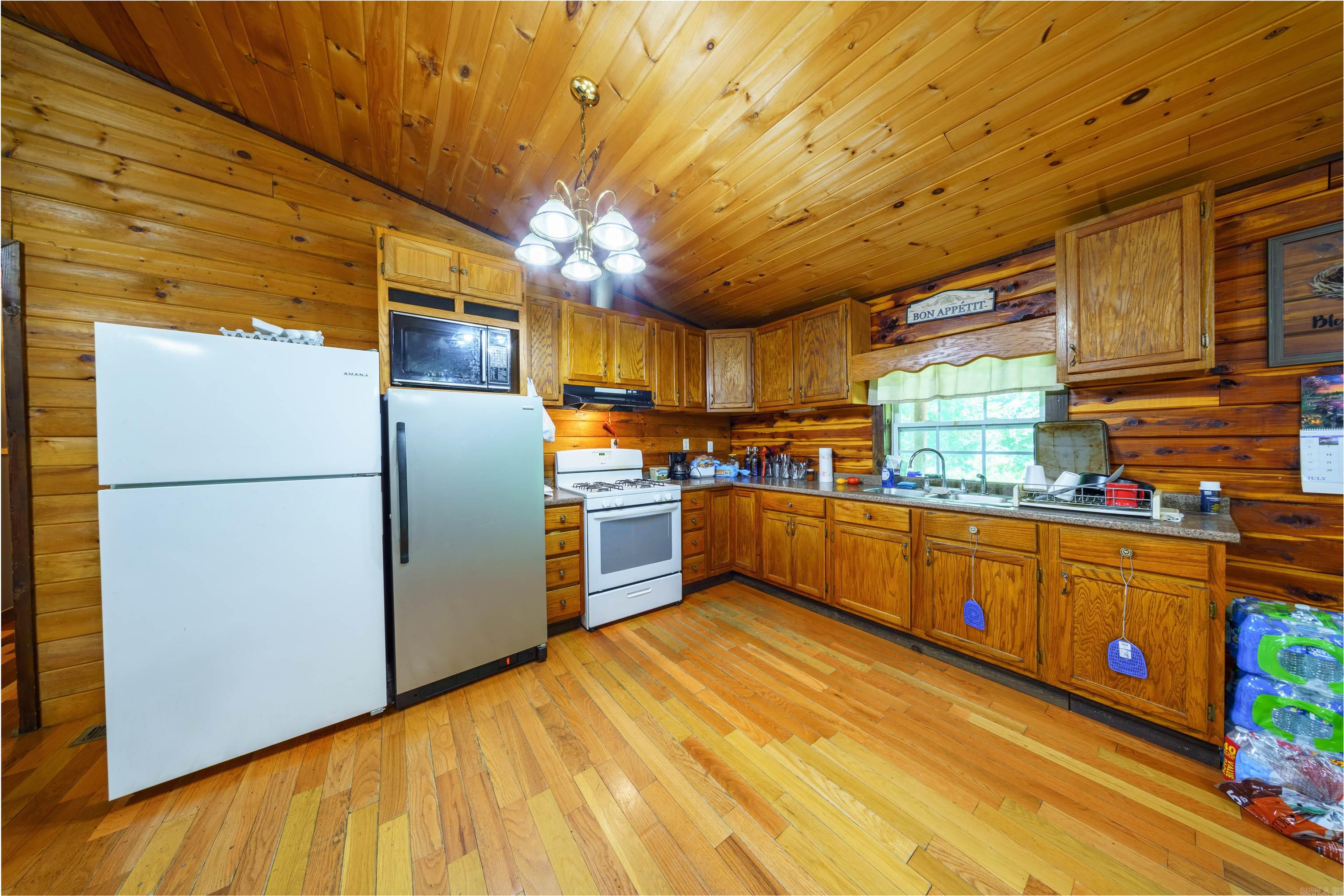 Photo 9 - Residential for sale – 29  Bunch Ln   Cave City, AR