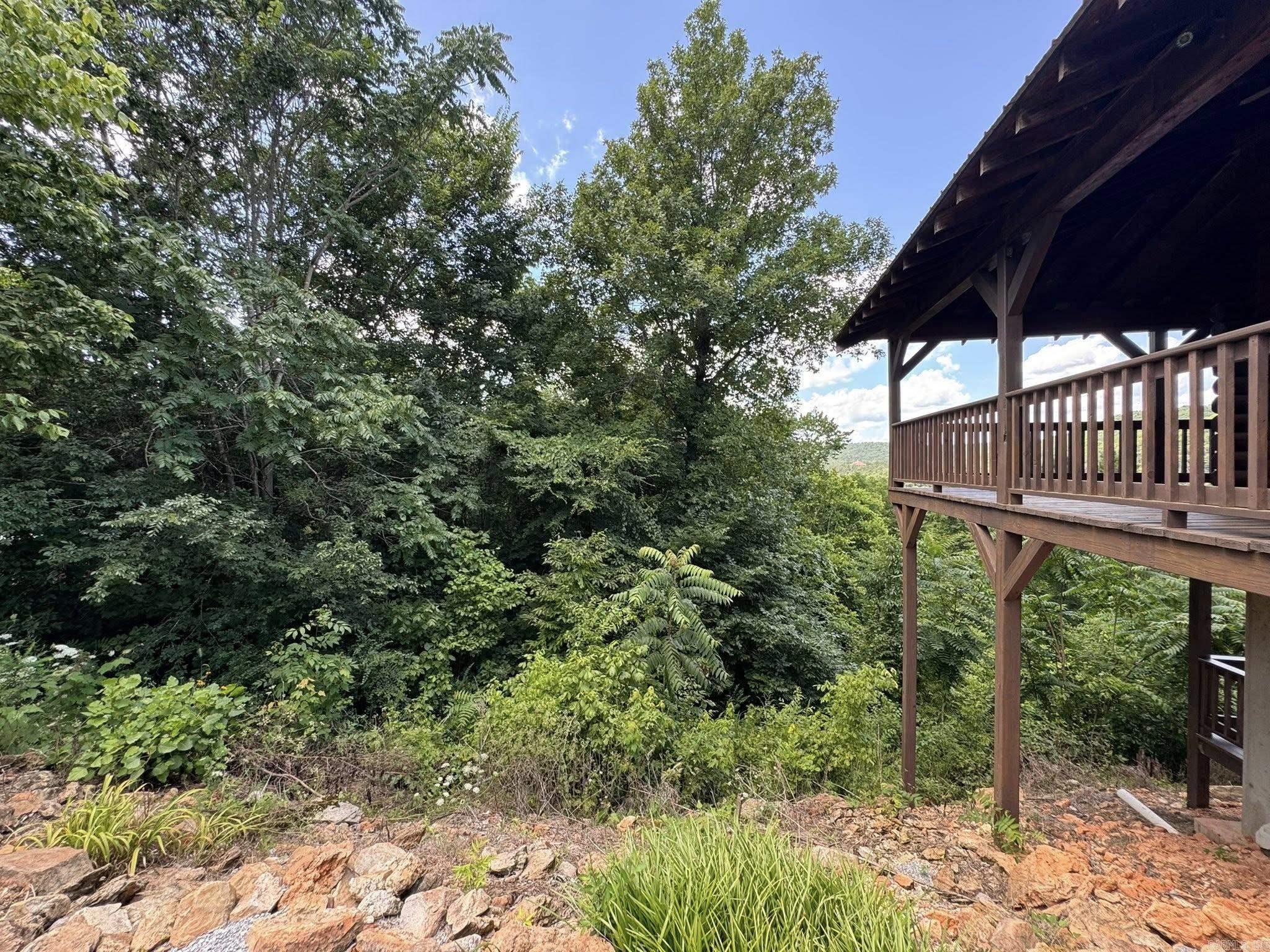 Photo 33 - Residential for sale – 22  Sylamore Vista   Mountain View, AR