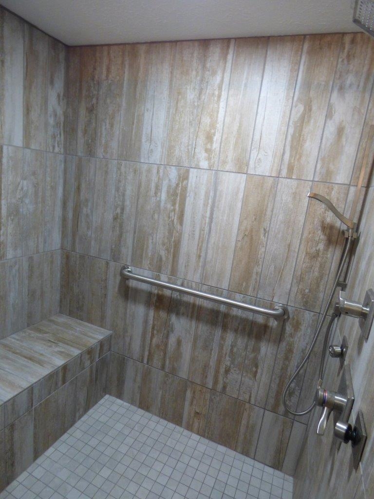 Photo 11 - Residential for sale – 29  Kamiakin   Cherokee Village, AR
