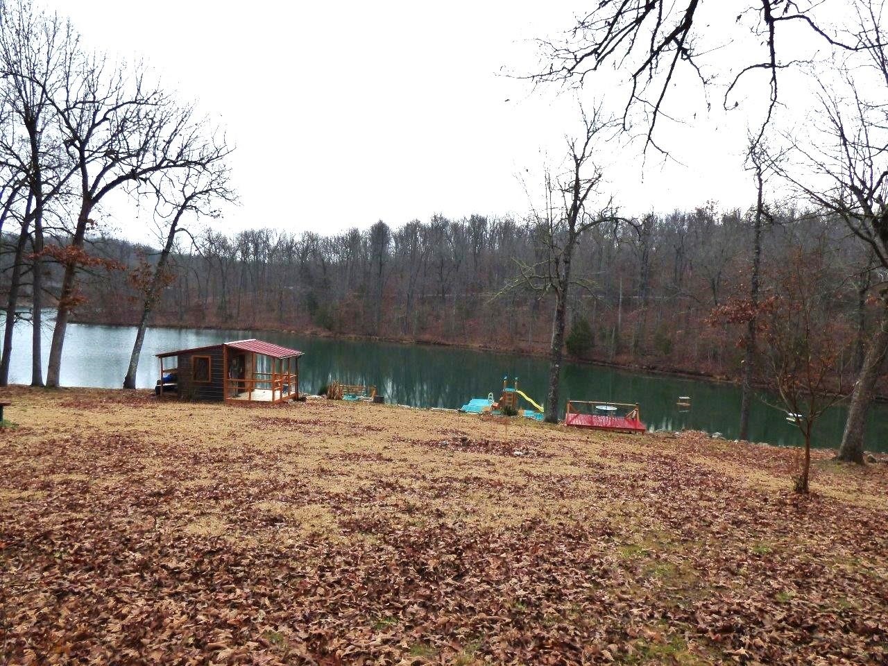 Photo 22 - Residential for sale – 29  Kamiakin   Cherokee Village, AR