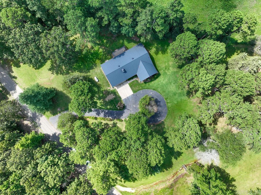 Listing 582233