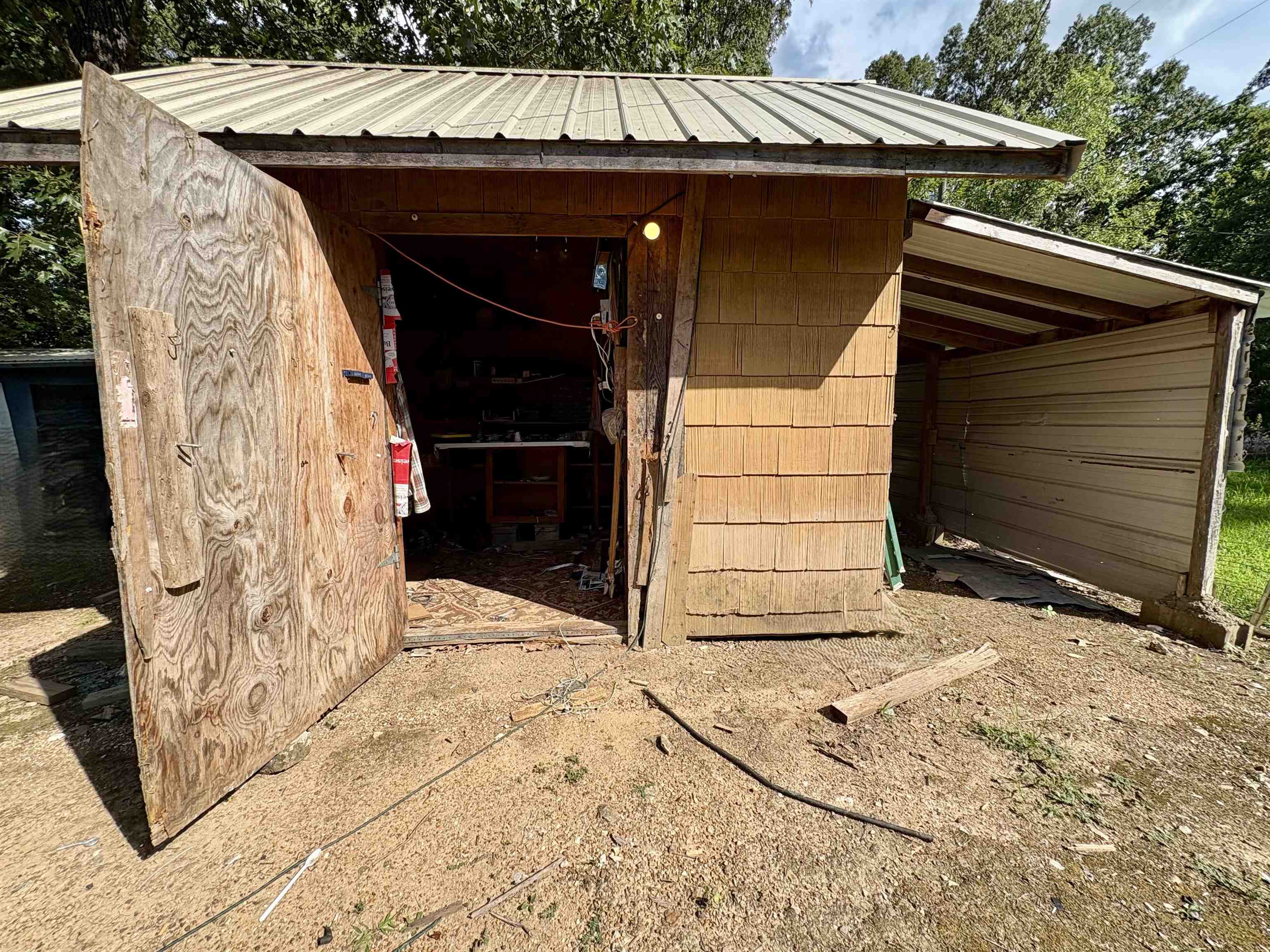 Photo 10 - Residential for sale – 9  Summit Ridge   Williford, AR