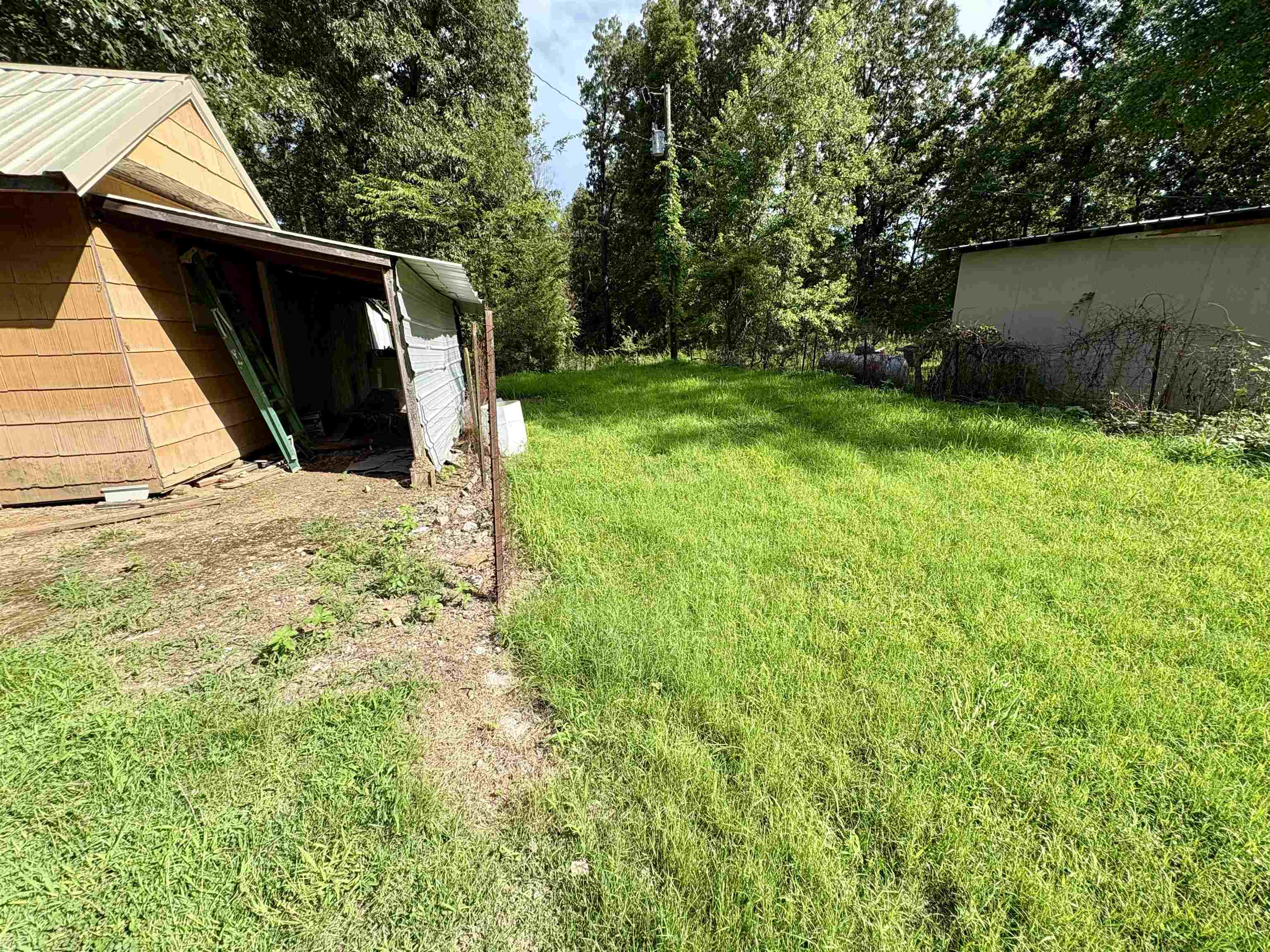 Photo 11 - Residential for sale – 9  Summit Ridge   Williford, AR