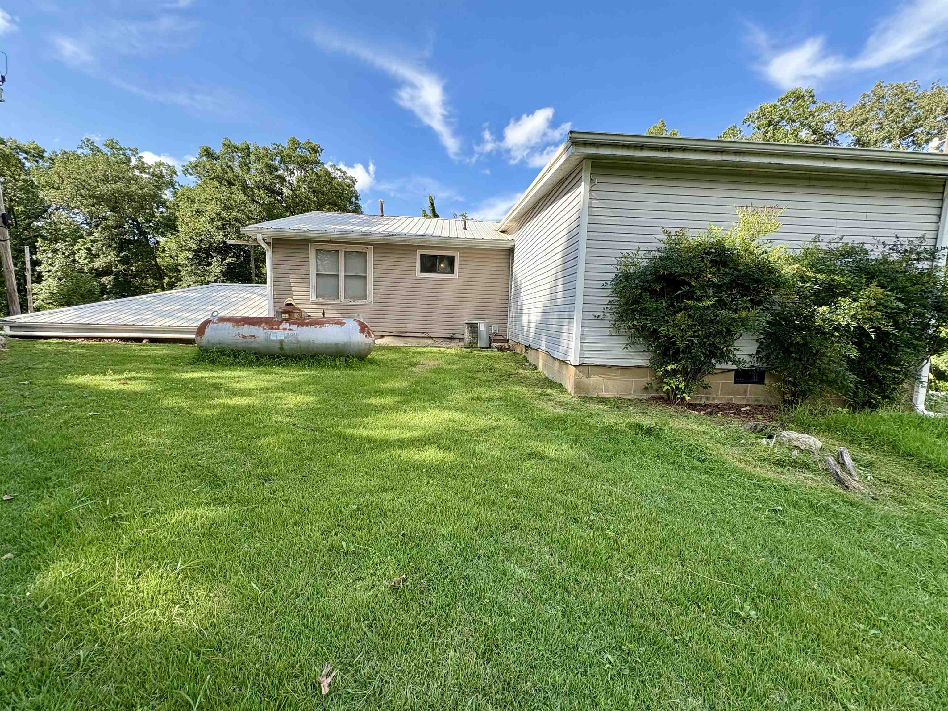 Photo 13 - Residential for sale – 9  Summit Ridge   Williford, AR