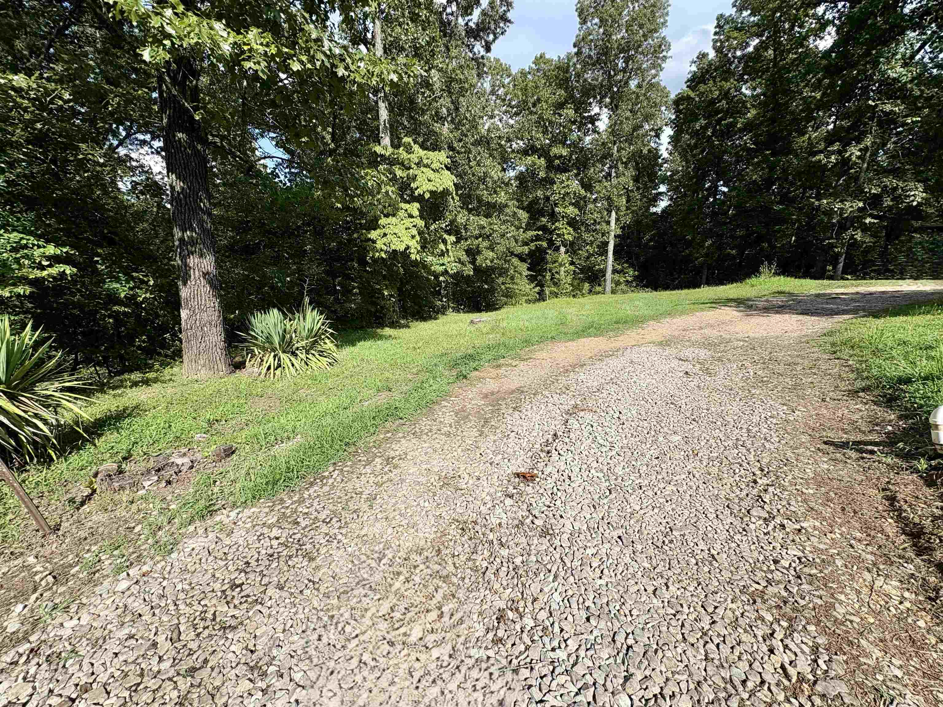 Photo 14 - Residential for sale – 9  Summit Ridge   Williford, AR