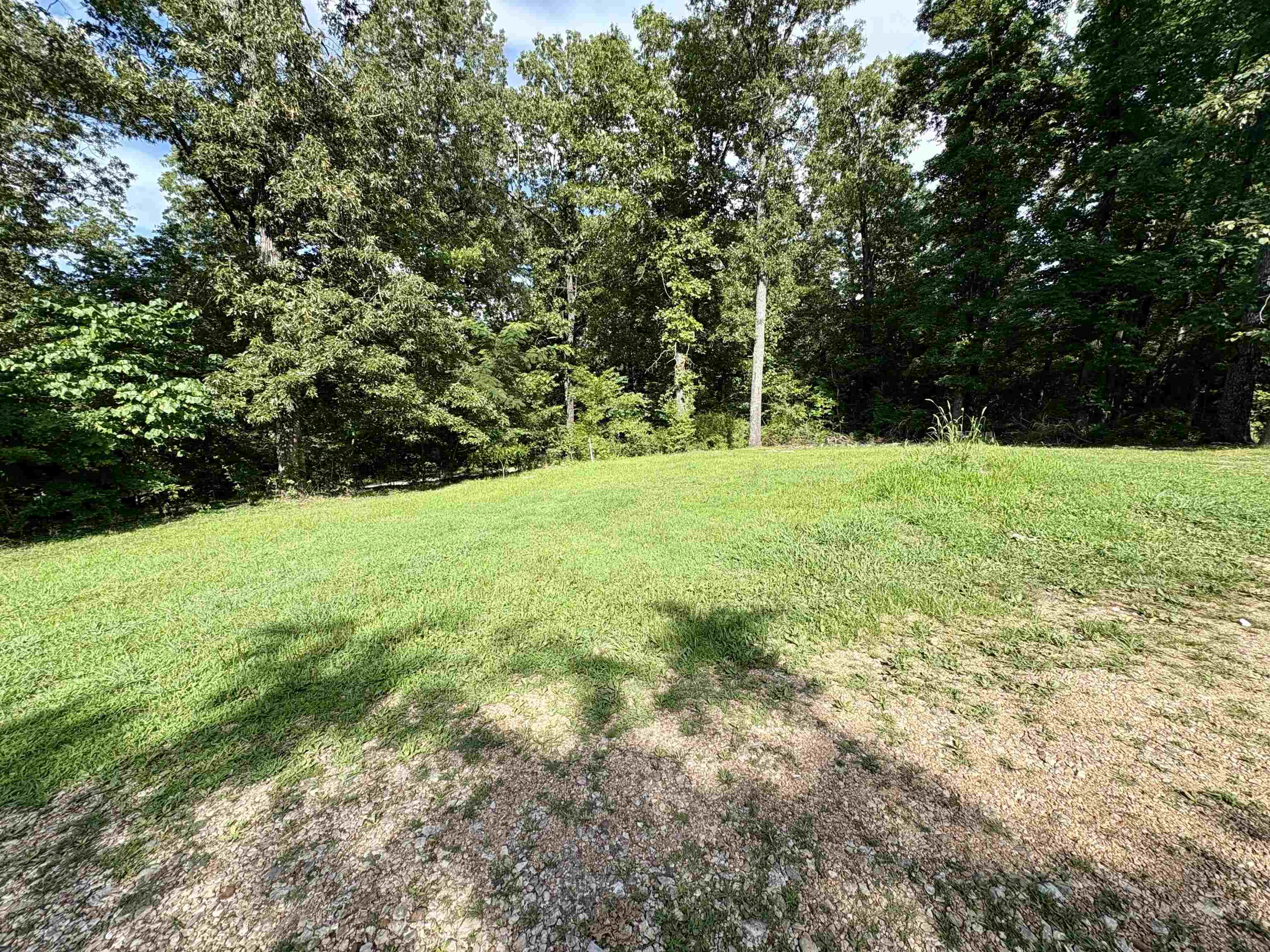 Photo 15 - Residential for sale – 9  Summit Ridge   Williford, AR