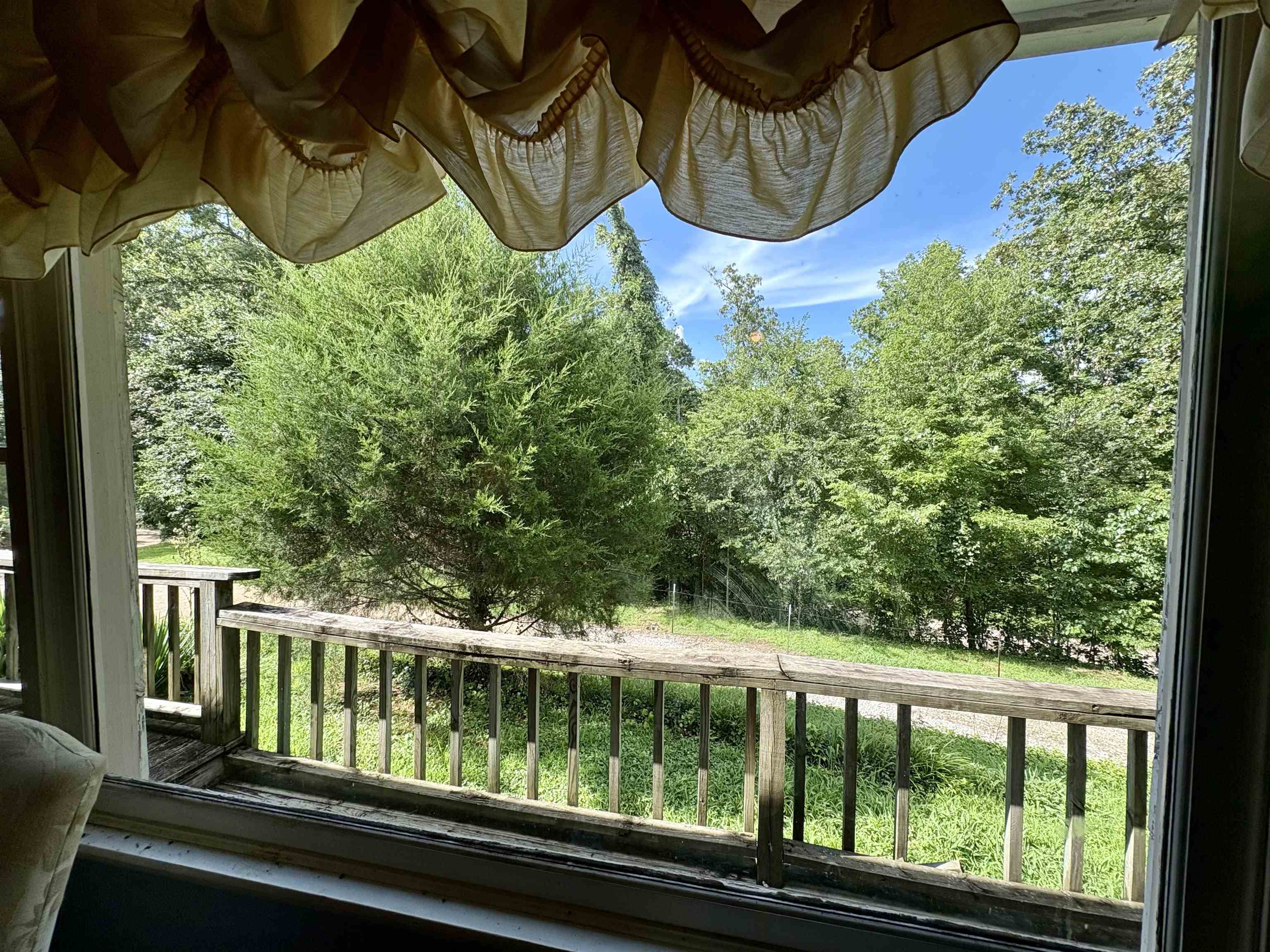 Photo 4 - Residential for sale – 9  Summit Ridge   Williford, AR