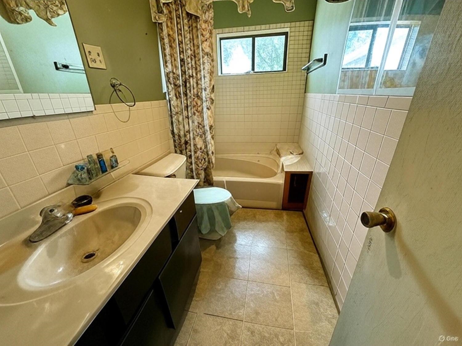 Photo 5 - Residential for sale – 9  Summit Ridge   Williford, AR