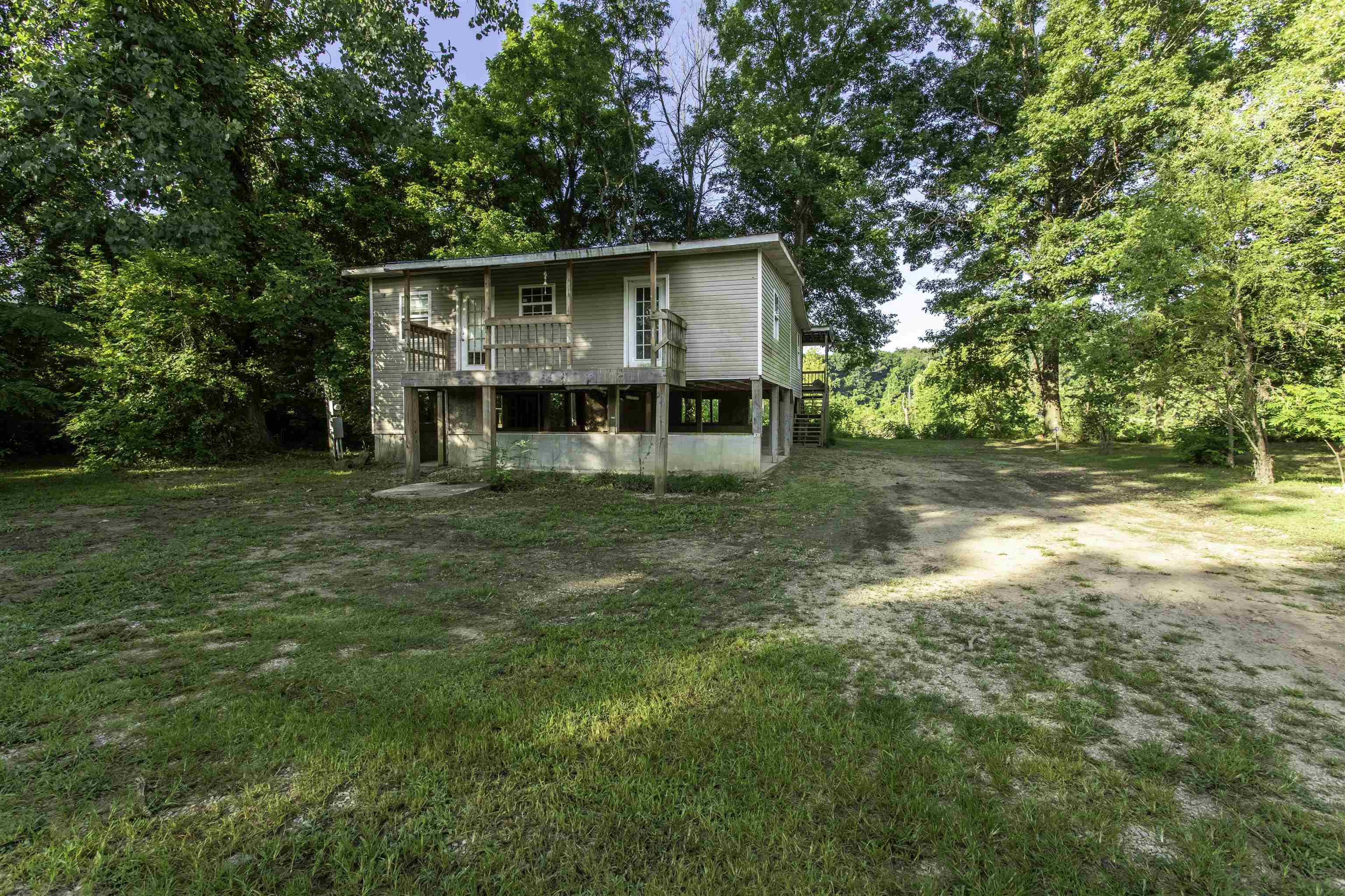 Photo 32 - Residential for sale – 7  Broken Arrow   Hardy, AR