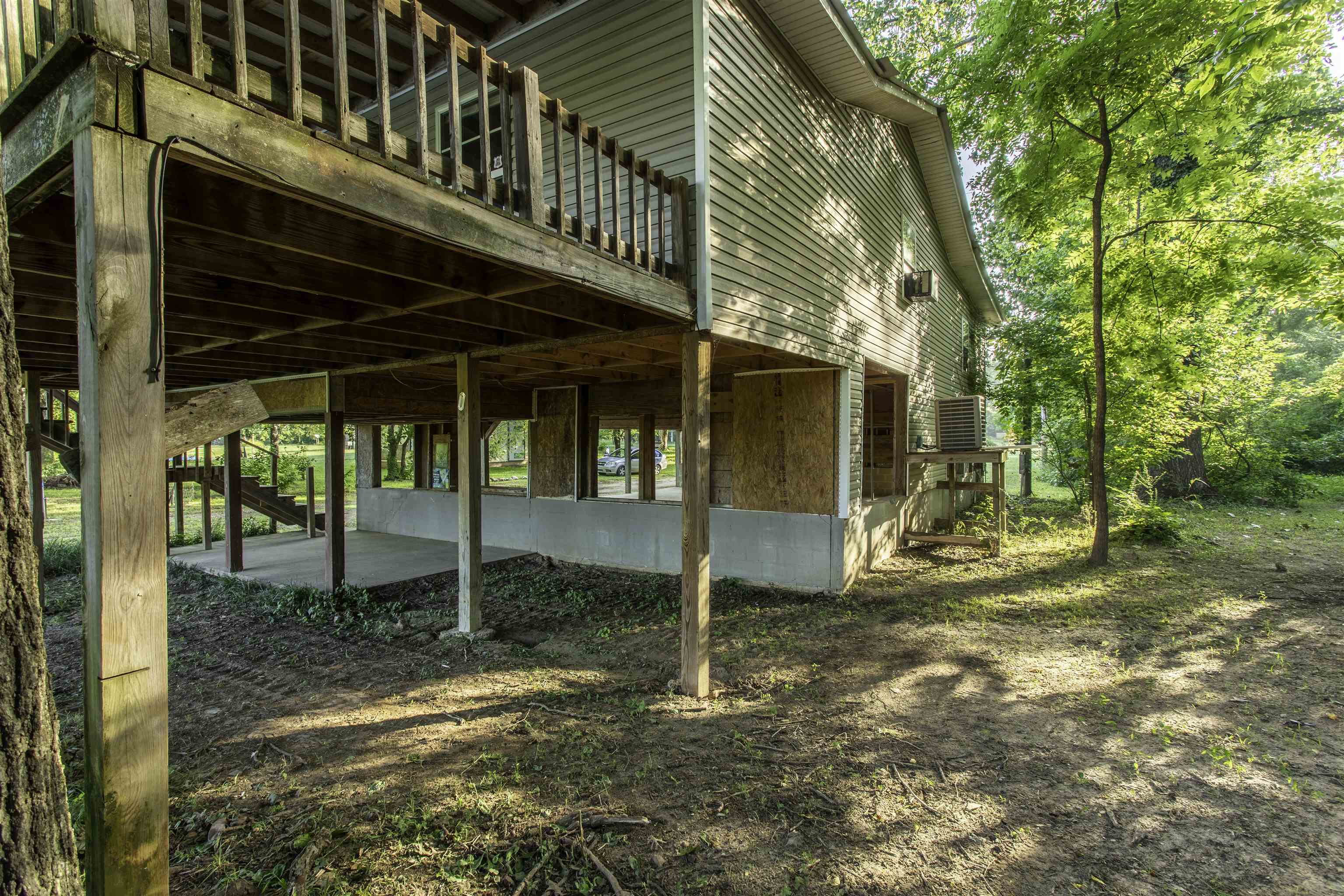 Photo 37 - Residential for sale – 7  Broken Arrow   Hardy, AR