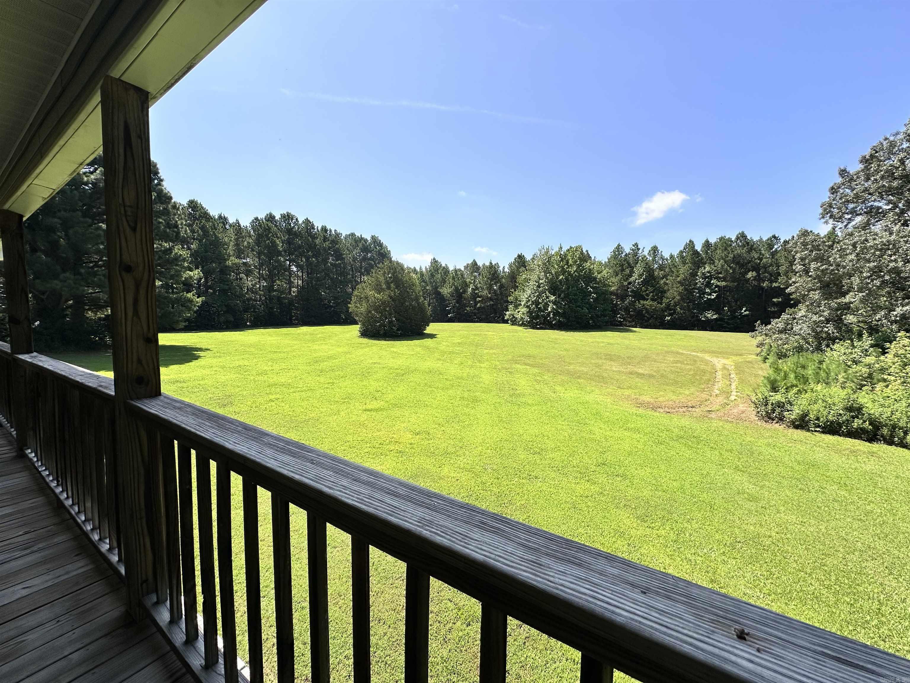 Photo 22 - Residential for sale – 5976 and 5980  Cord Rd   Newark, AR