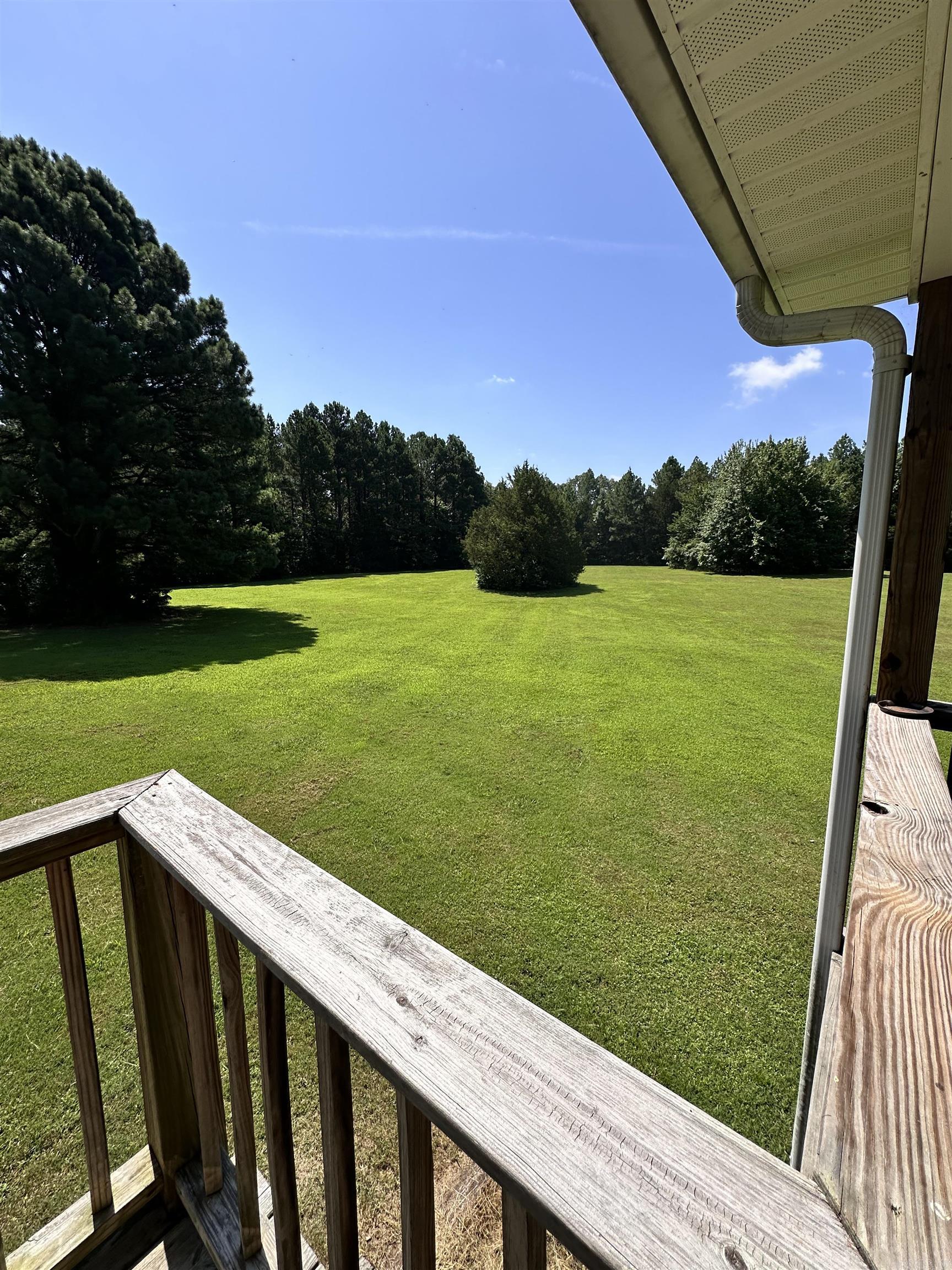 Photo 25 - Residential for sale – 5976 and 5980  Cord Rd   Newark, AR