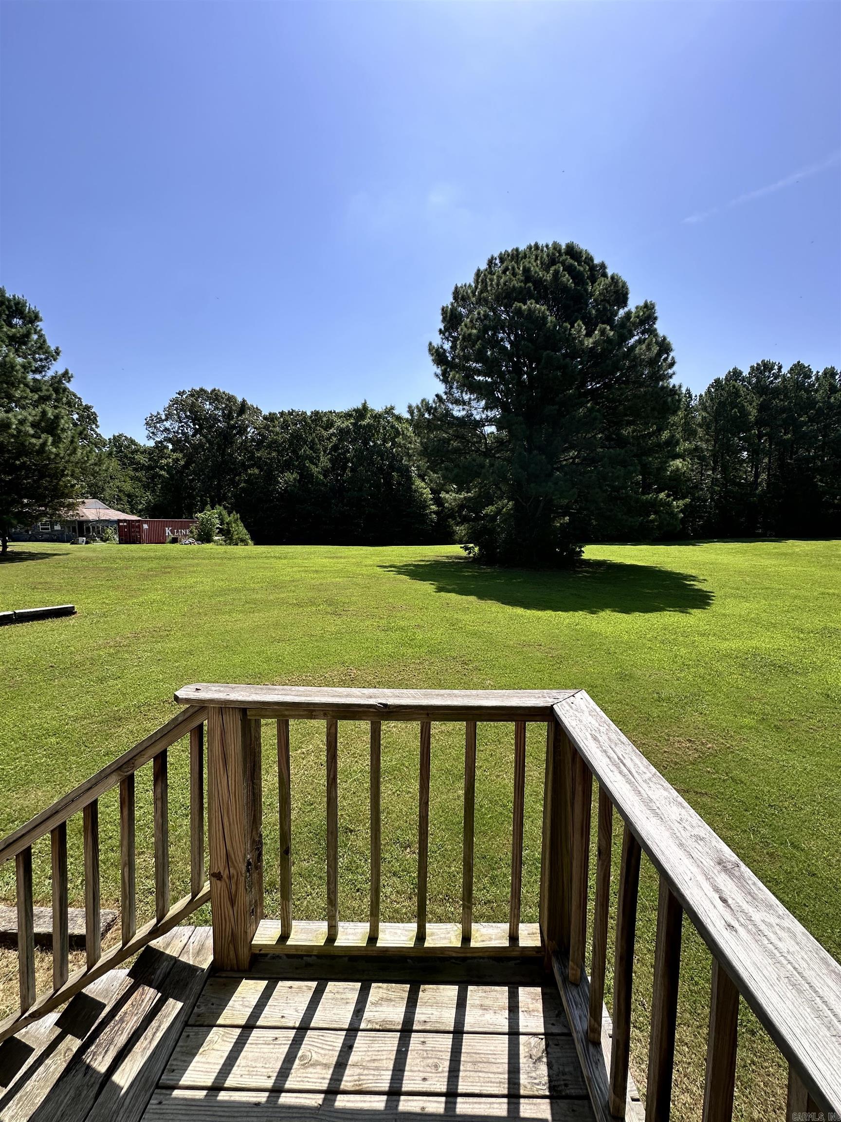 Photo 26 - Residential for sale – 5976 and 5980  Cord Rd   Newark, AR