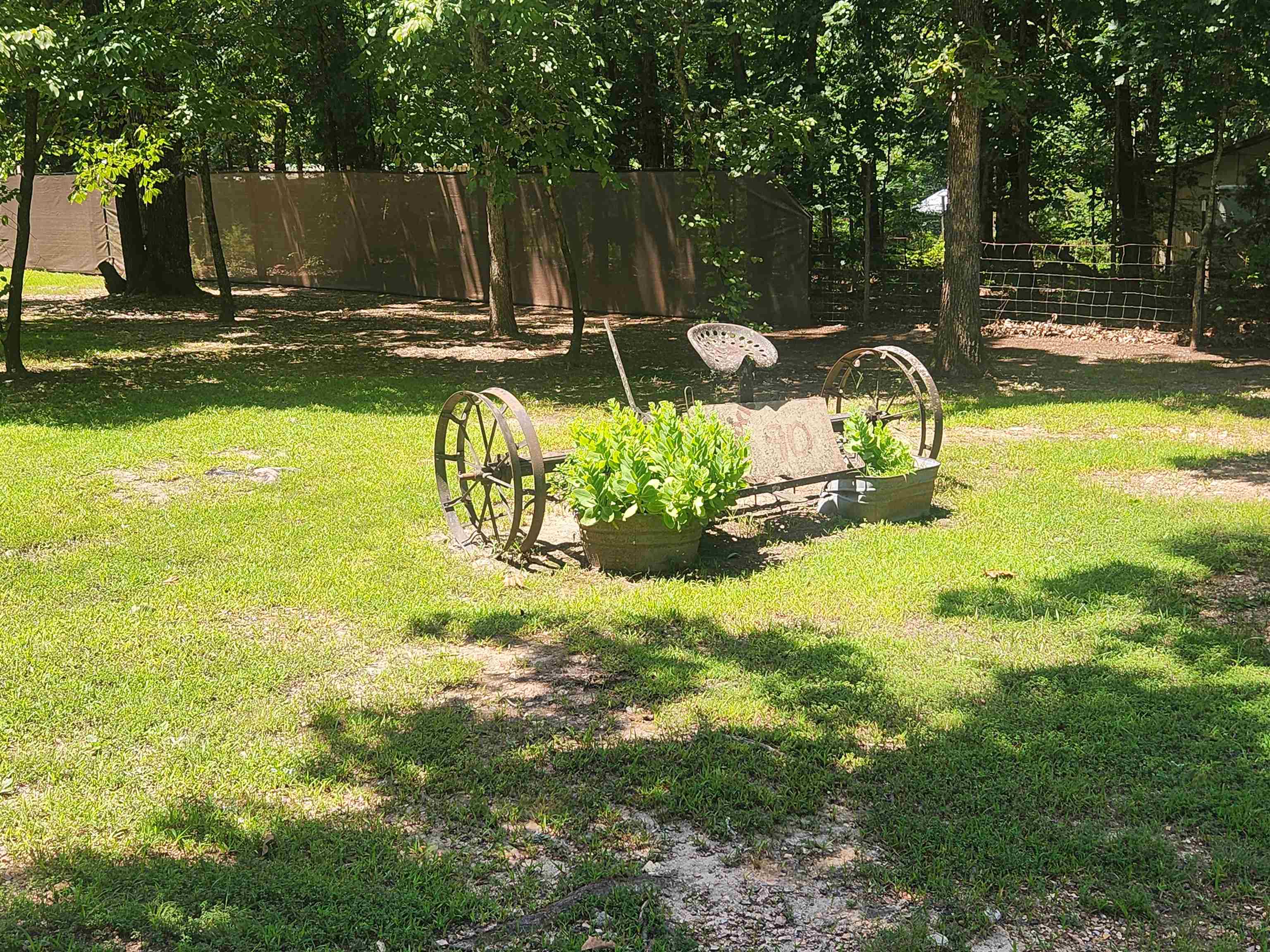 Photo 3 - Residential for sale – 90  Wildwood   Highland, AR