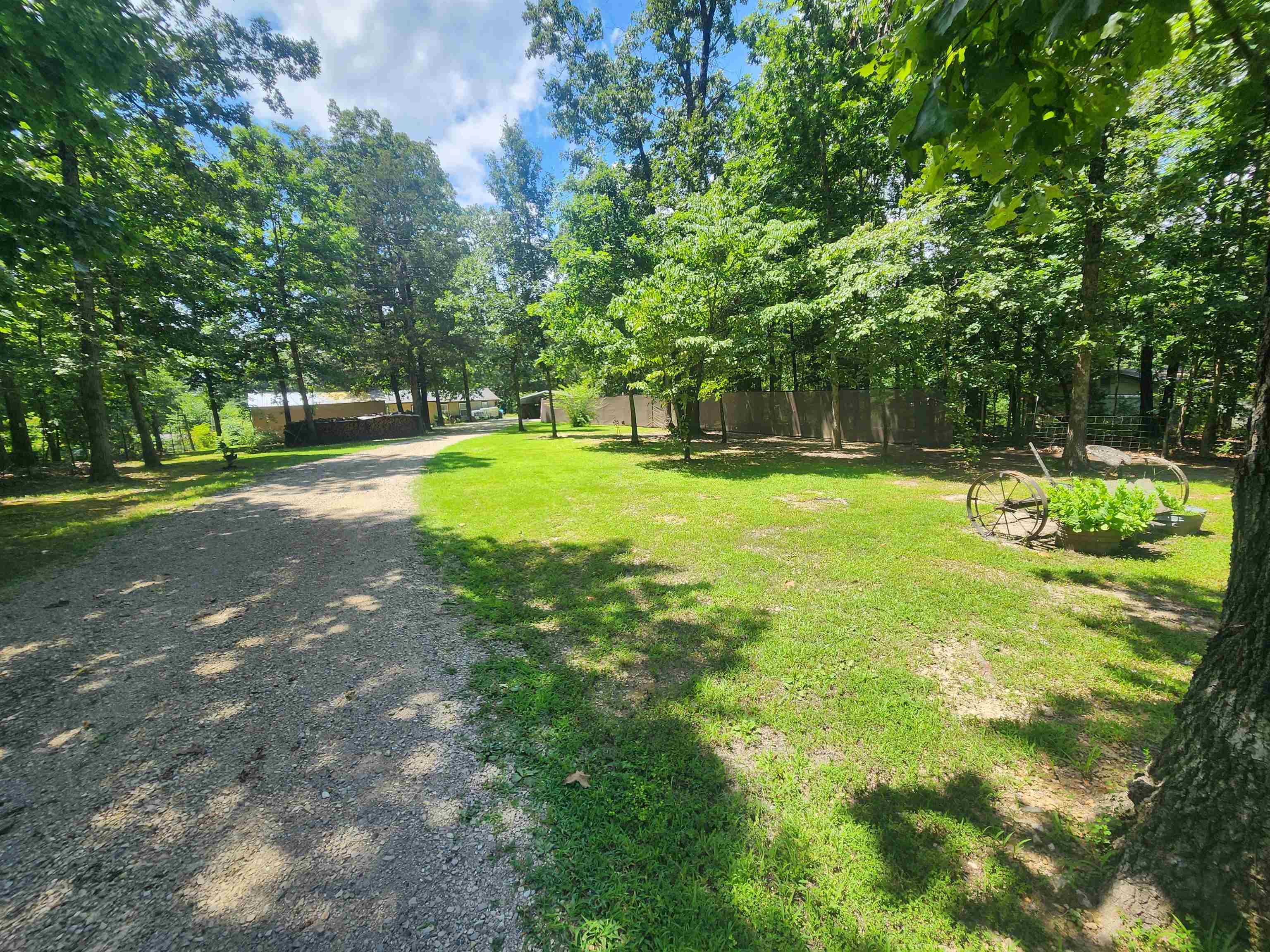Photo 4 - Residential for sale – 90  Wildwood   Highland, AR