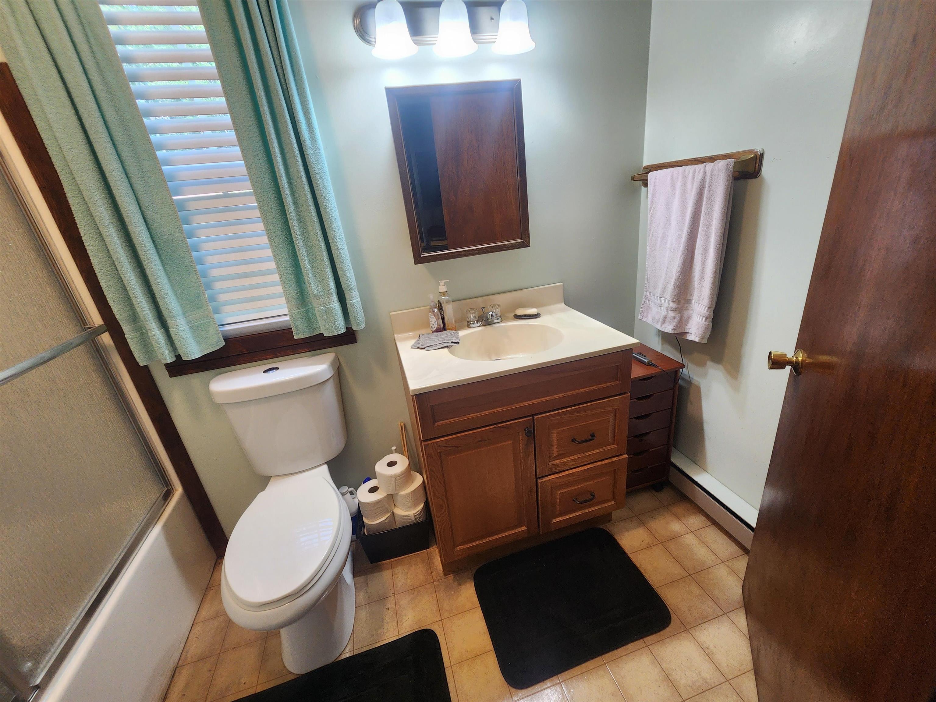 Photo 31 - Residential for sale – 90  Wildwood   Highland, AR