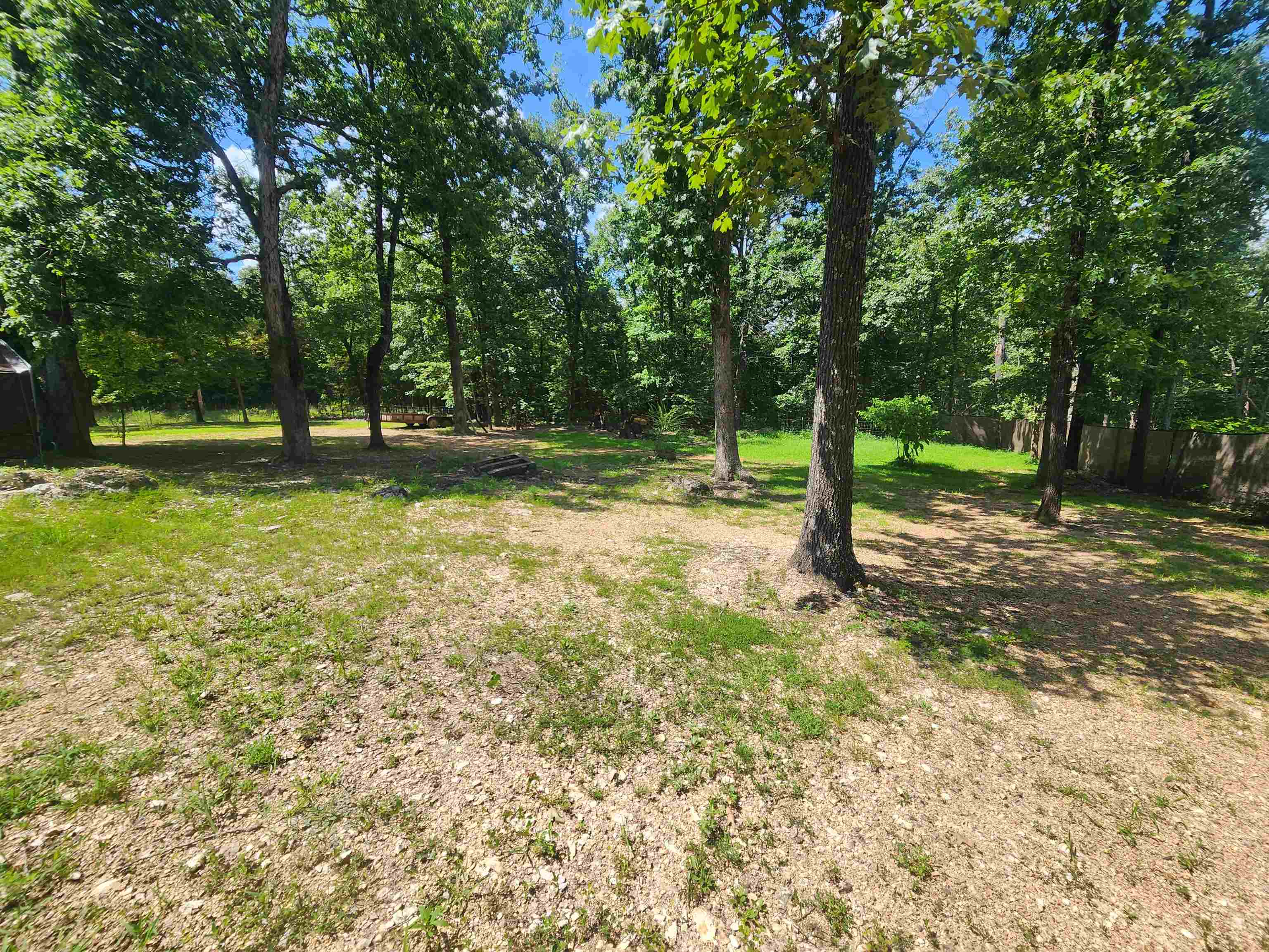 Photo 37 - Residential for sale – 90  Wildwood   Highland, AR