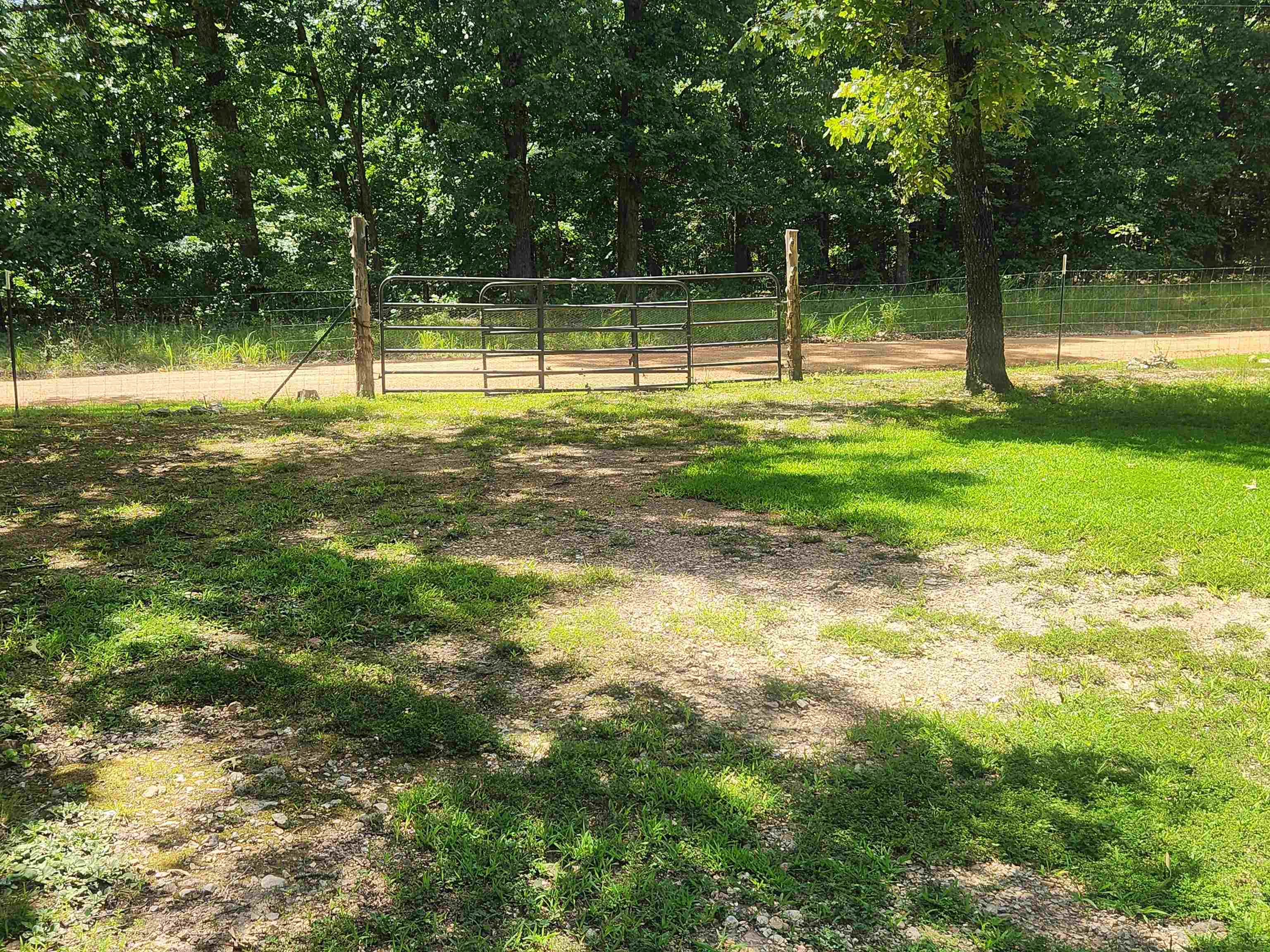 Photo 38 - Residential for sale – 90  Wildwood   Highland, AR