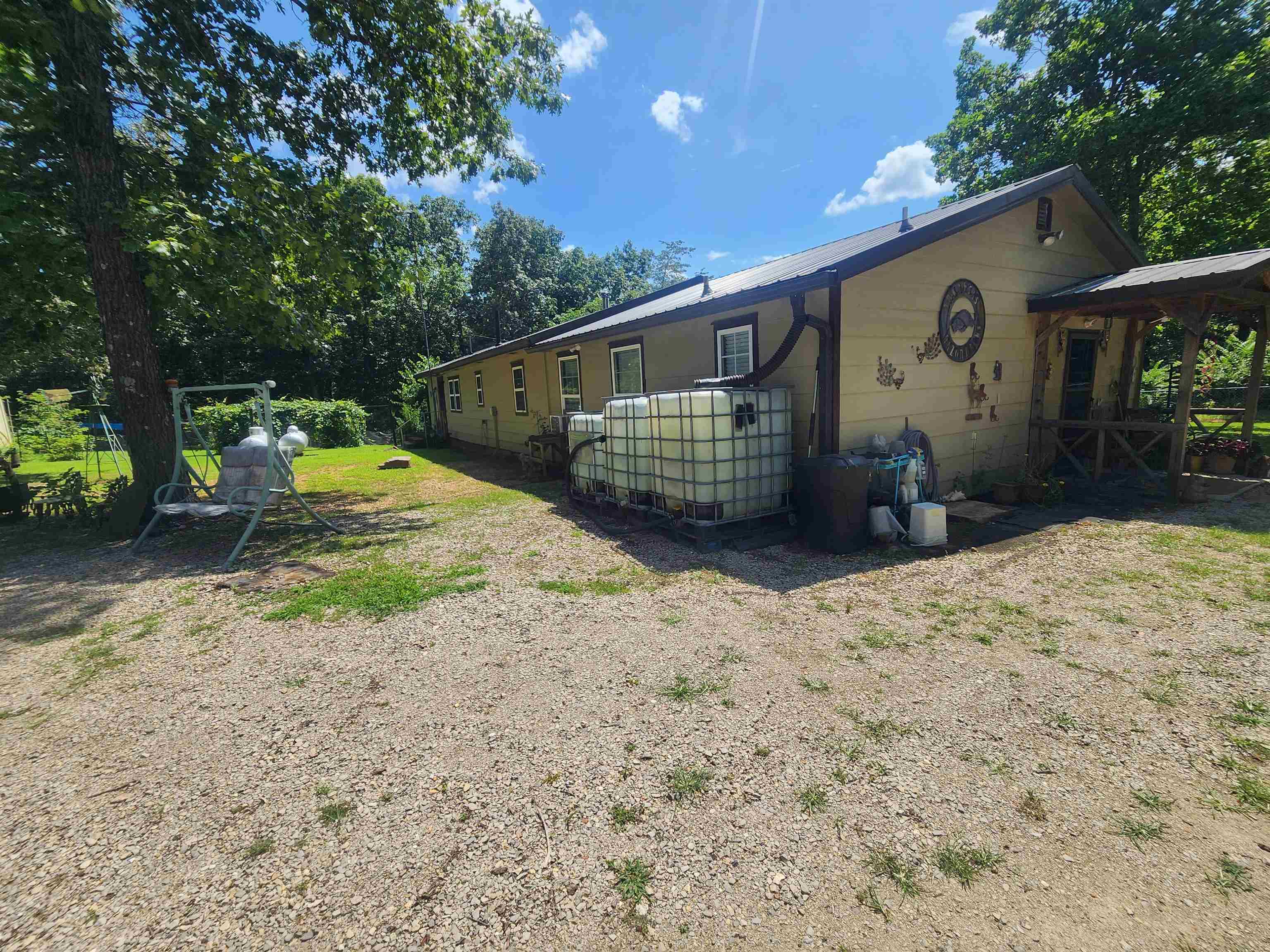 Photo 39 - Residential for sale – 90  Wildwood   Highland, AR