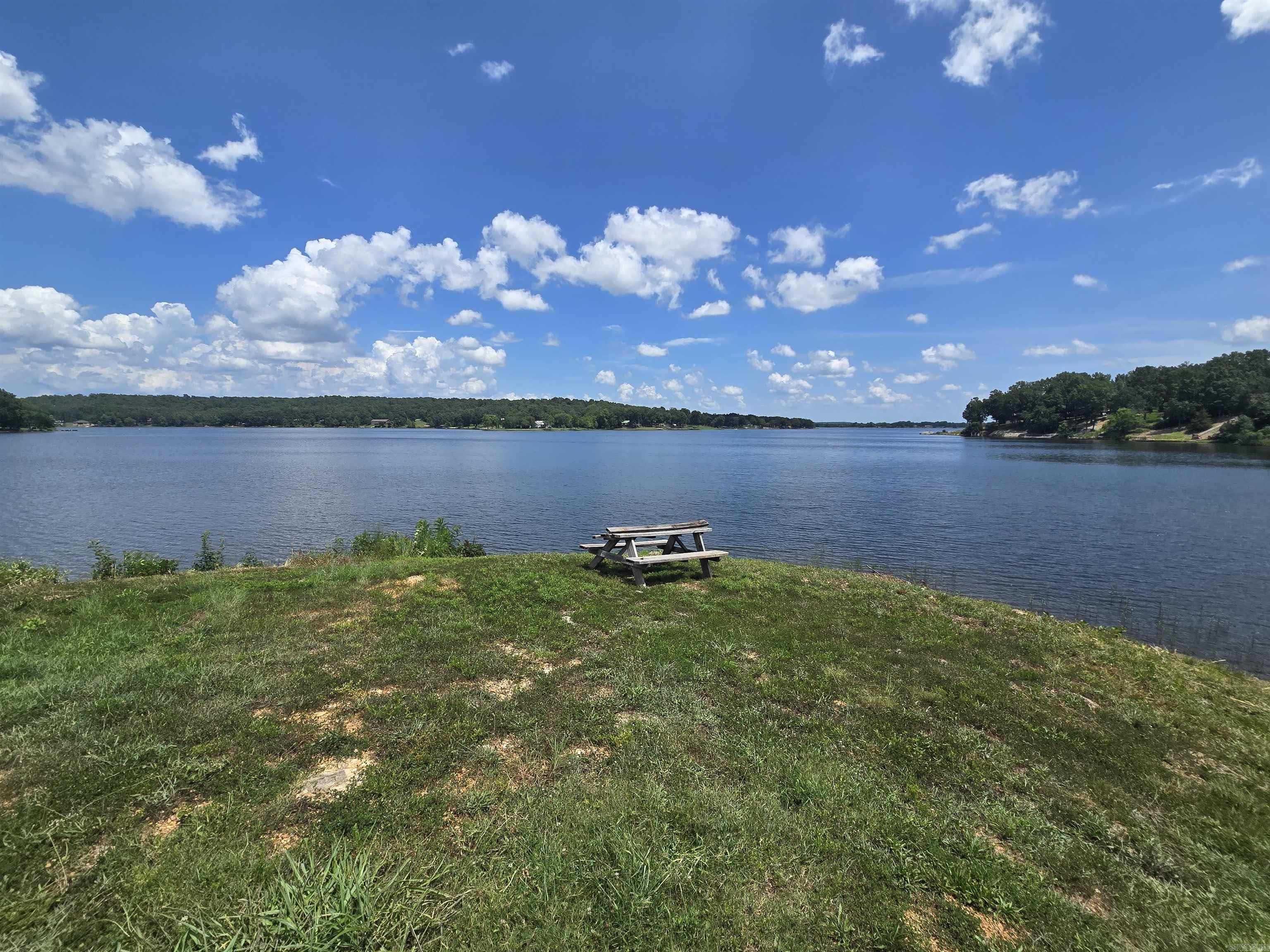 Photo 42 - Residential for sale – 300  Victoria   Horseshoe Bend, AR
