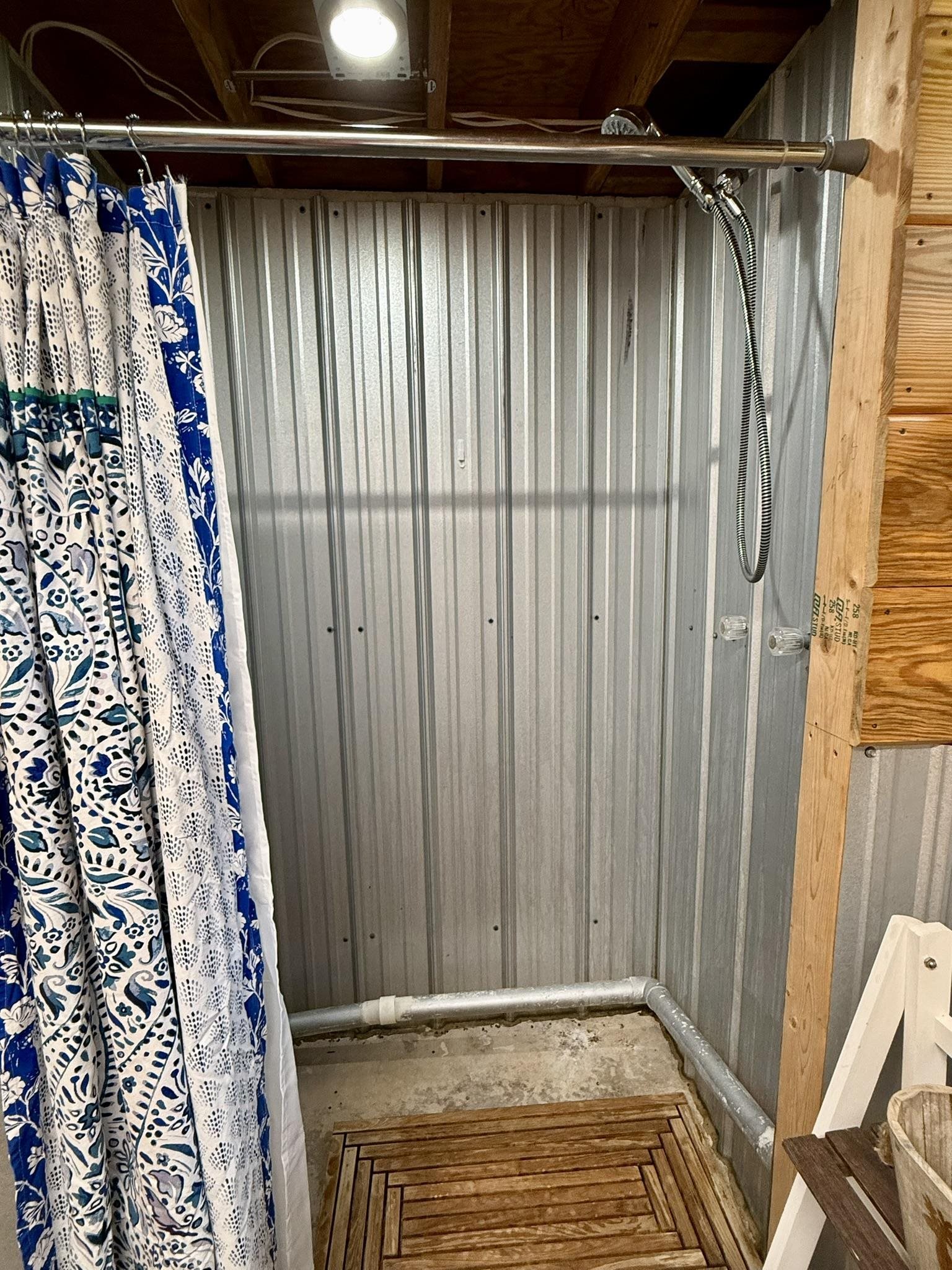 Photo 17 - Residential for sale – 2061  McKnight Road   Guion, AR