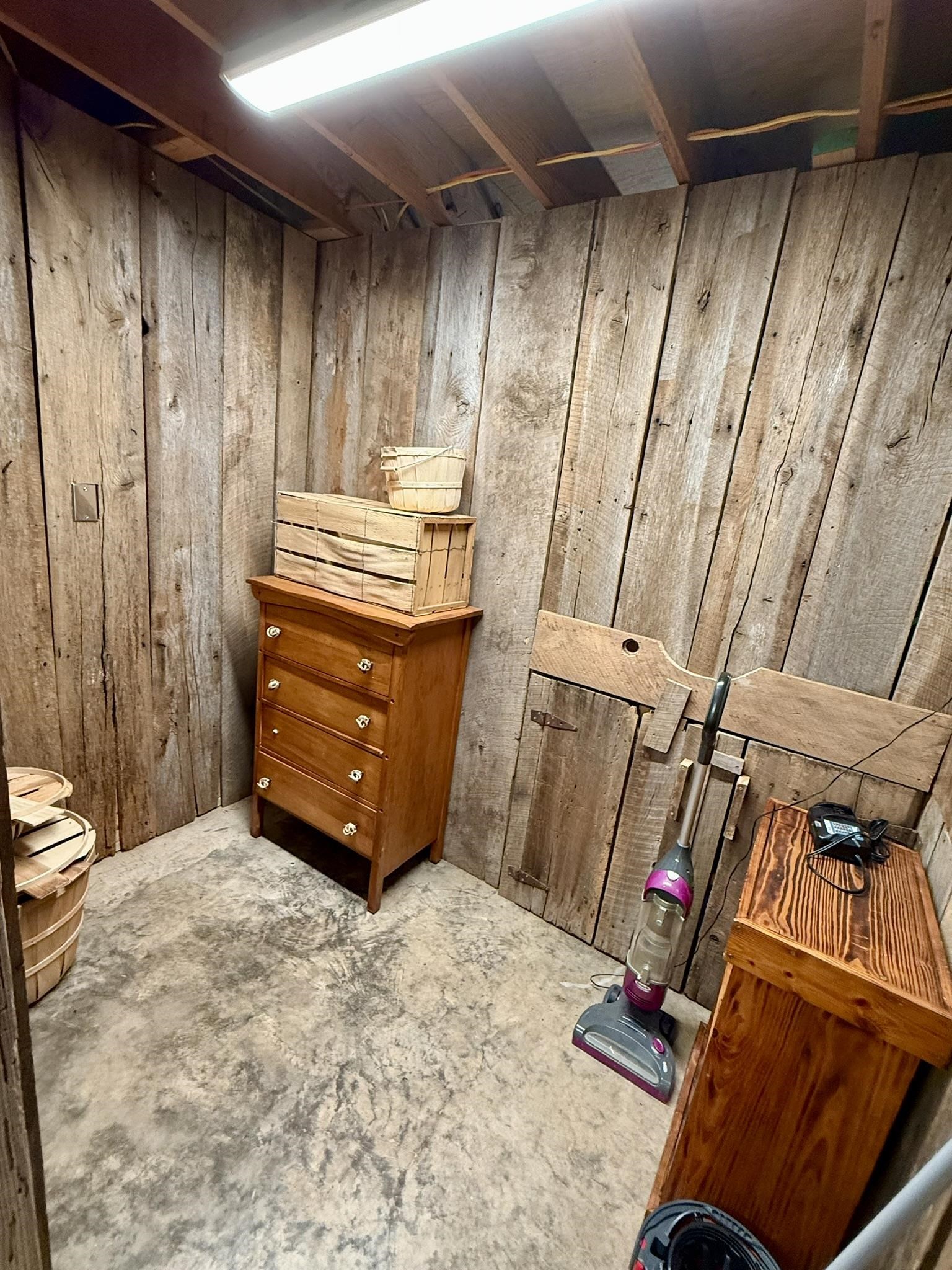 Photo 18 - Residential for sale – 2061  McKnight Road   Guion, AR