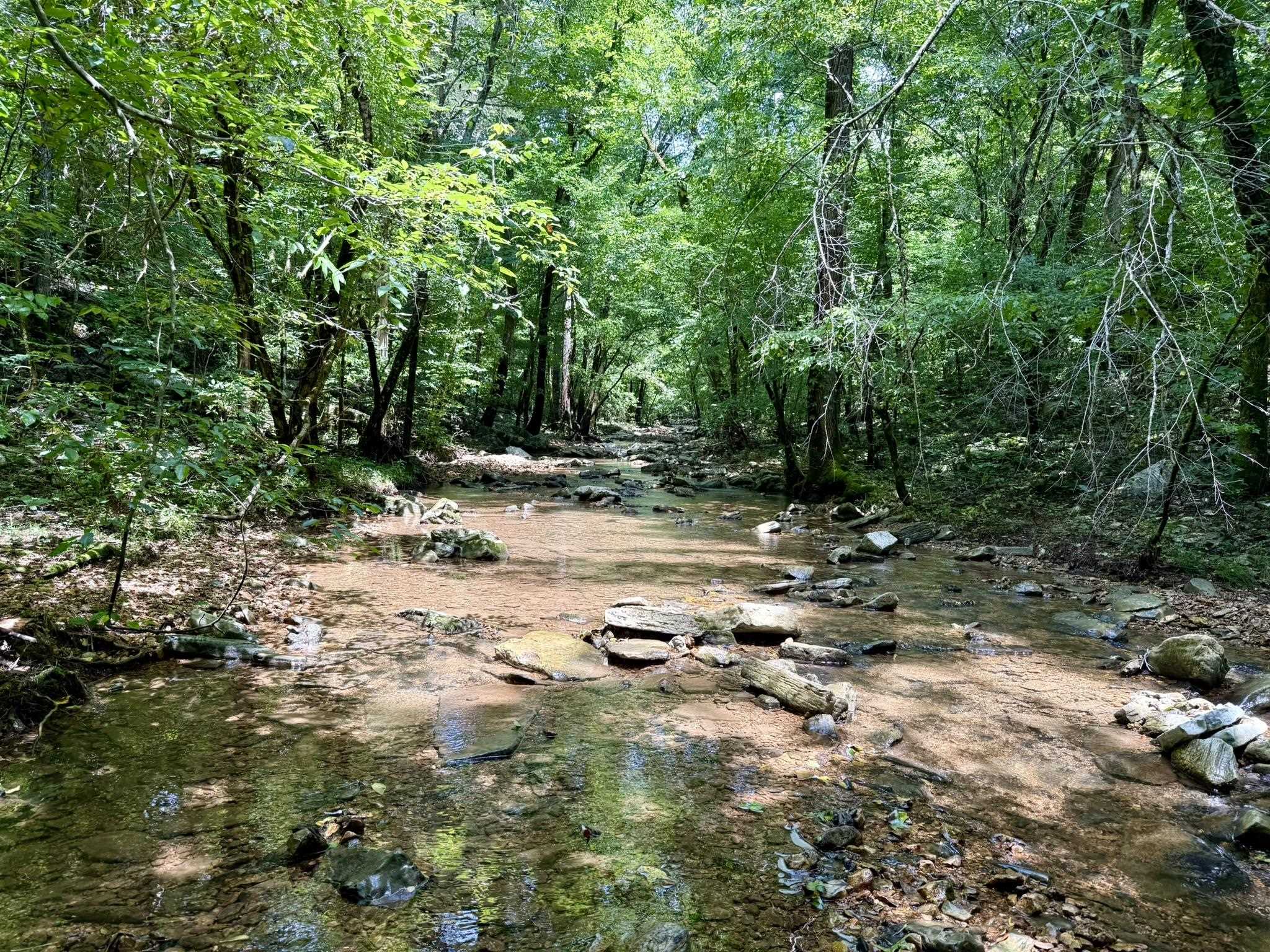 Photo 32 - Residential for sale – 2061  McKnight Road   Guion, AR