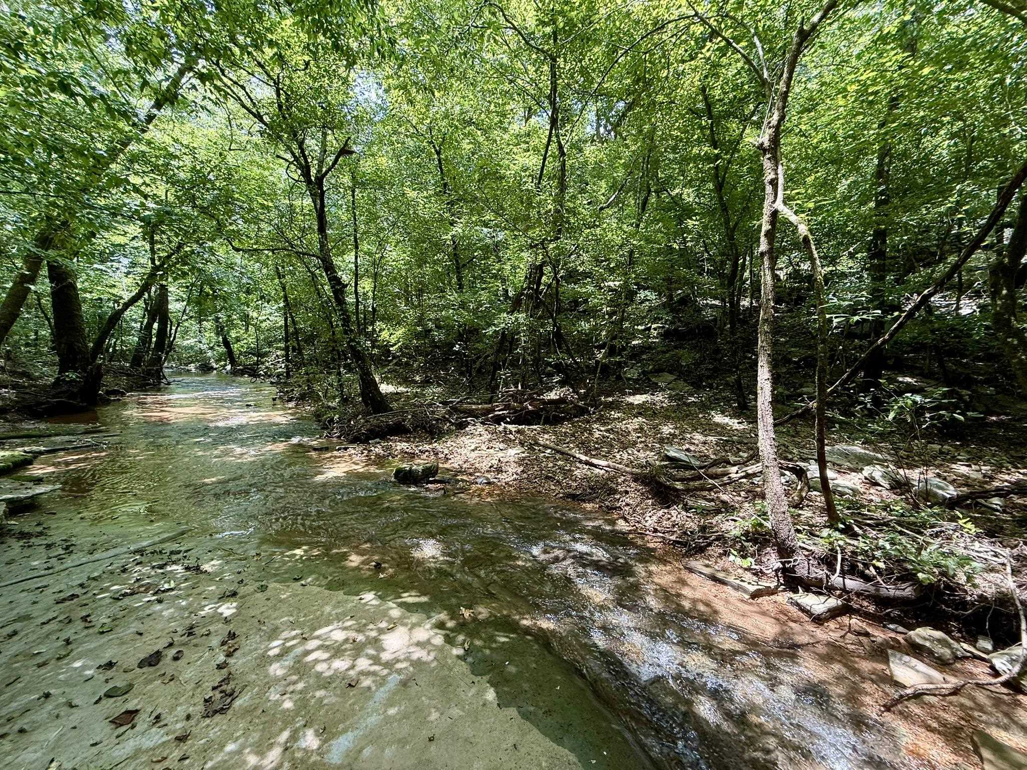 Photo 34 - Residential for sale – 2061  McKnight Road   Guion, AR