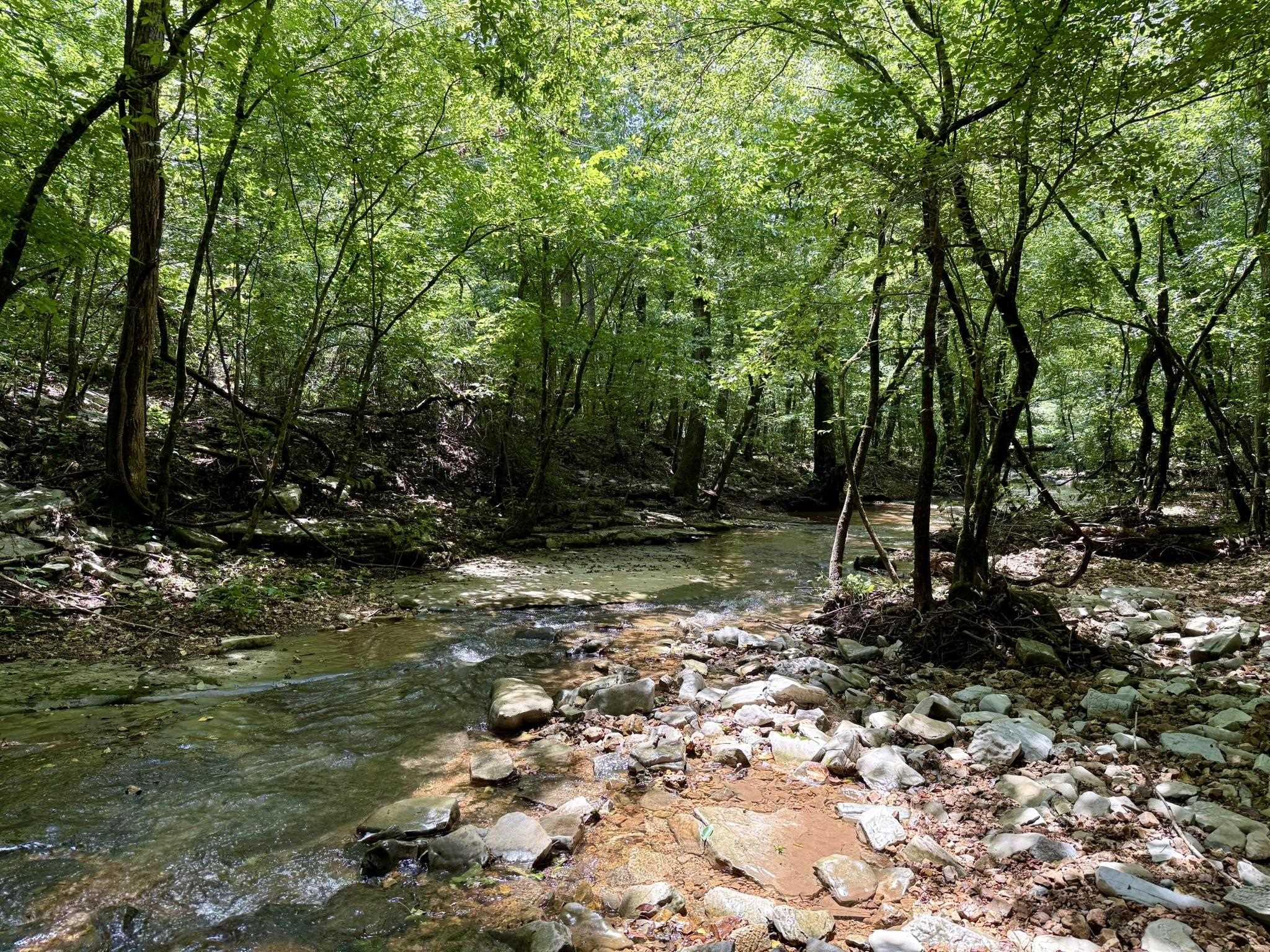 Photo 35 - Residential for sale – 2061  McKnight Road   Guion, AR