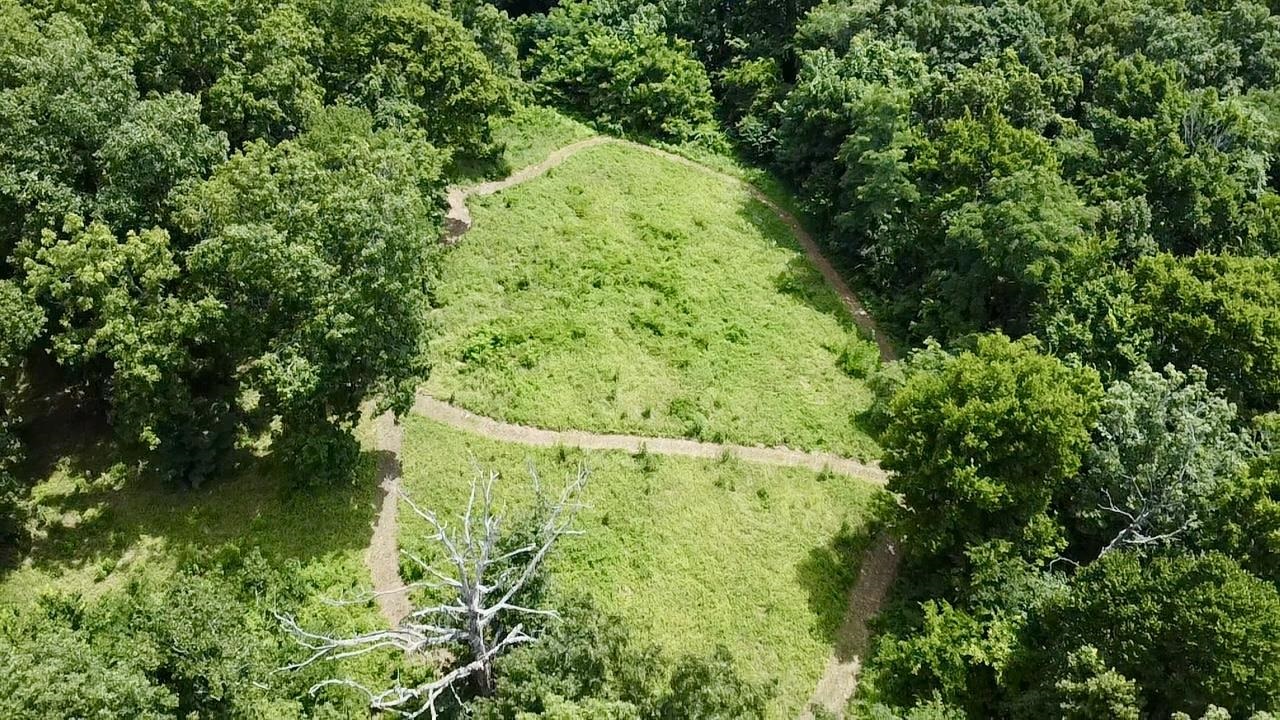 Photo 36 - Residential for sale – 2061  McKnight Road   Guion, AR