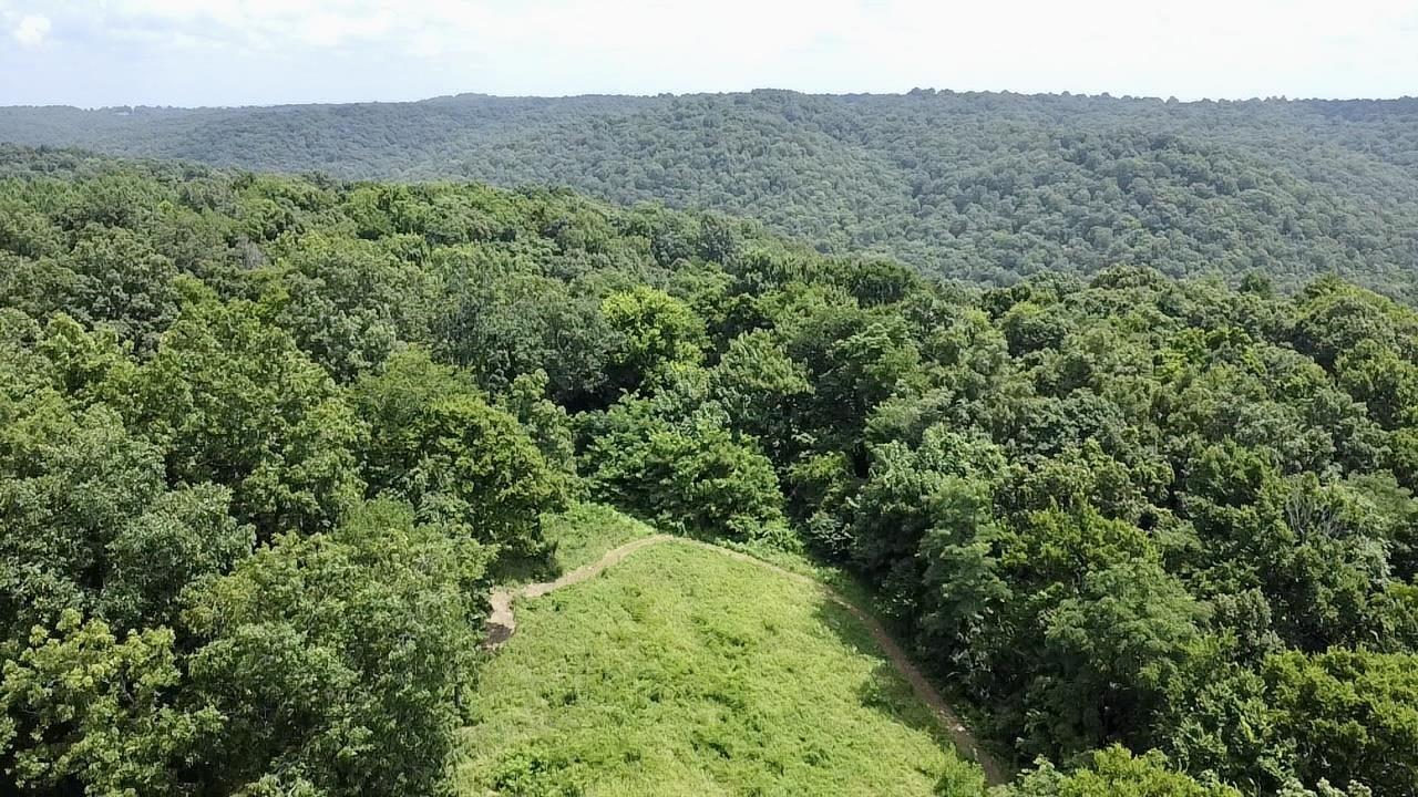 Photo 45 - Residential for sale – 2061  McKnight Road   Guion, AR